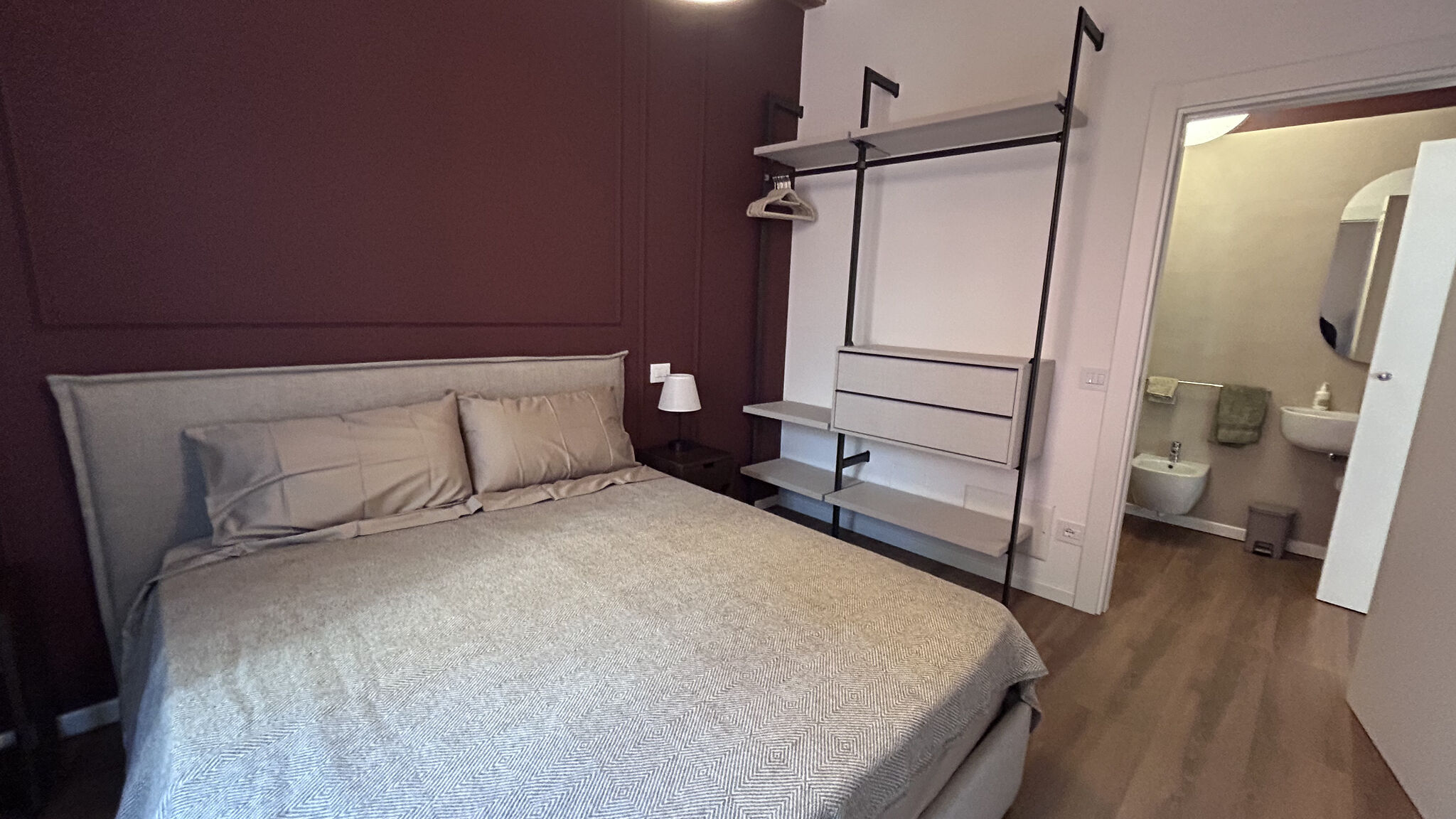 Italianway Verona Casa Amarone - Amarone House