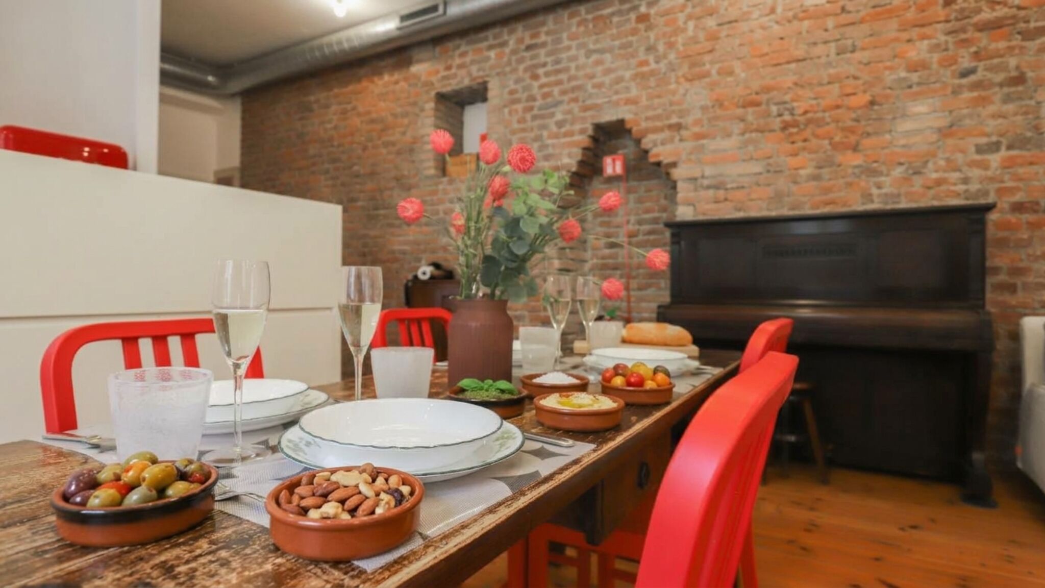 Italianway Milano Comfort - Agudio 8
