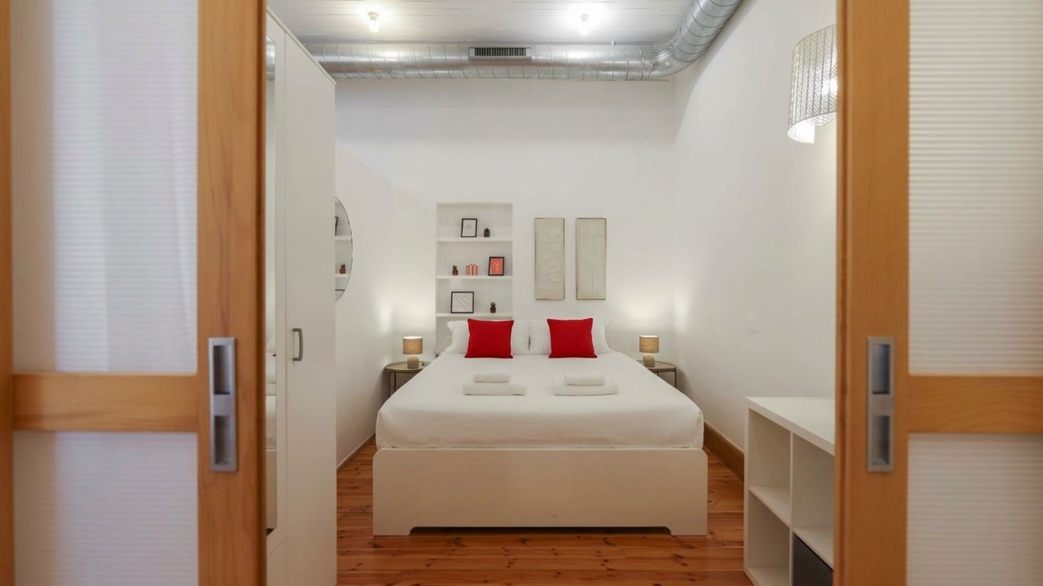 Italianway Milano Comfort - Agudio 8