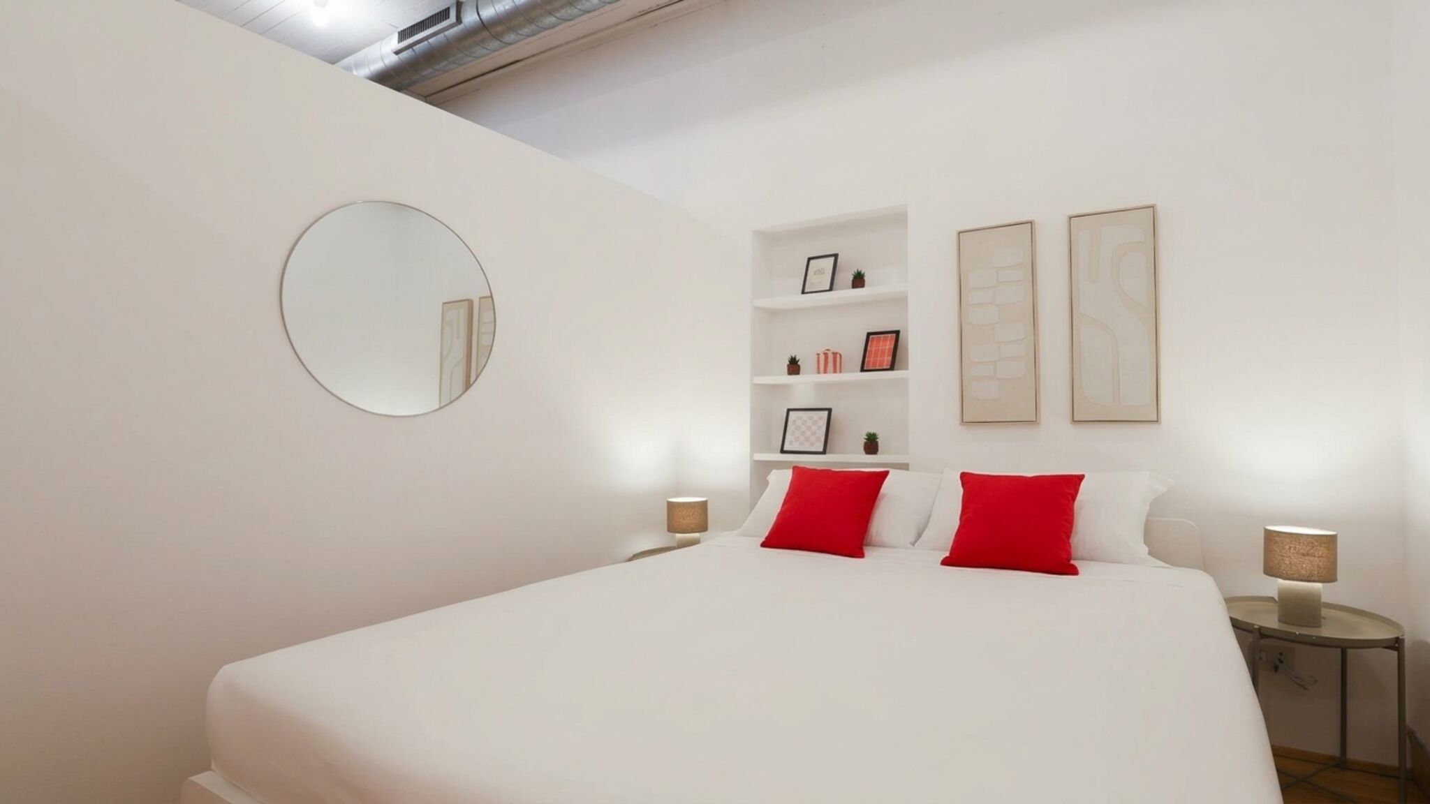 Italianway Milano Comfort - Agudio 8