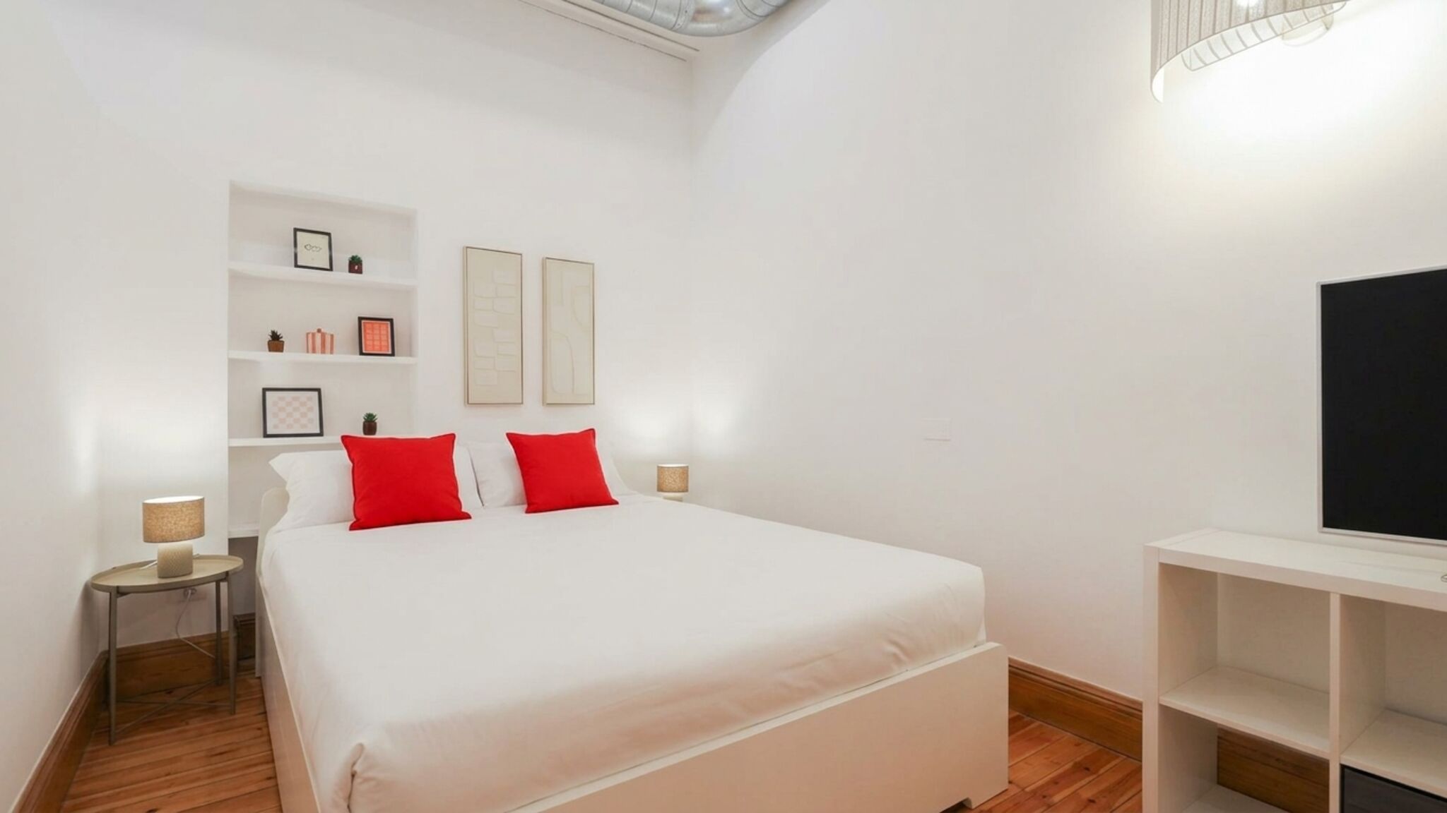 Italianway Milano Comfort - Agudio 8