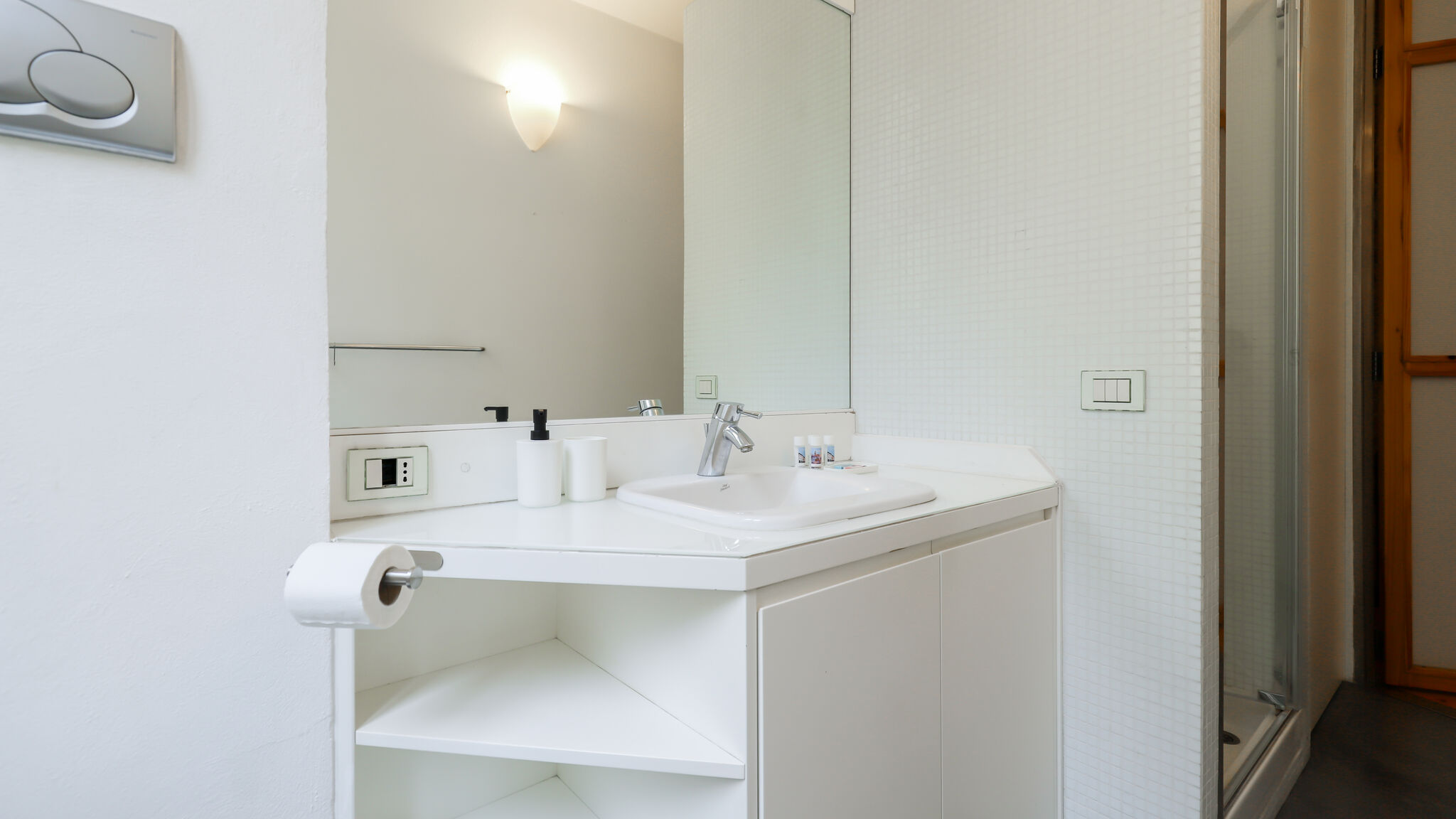 Italianway Milano Comfort - Agudio 8