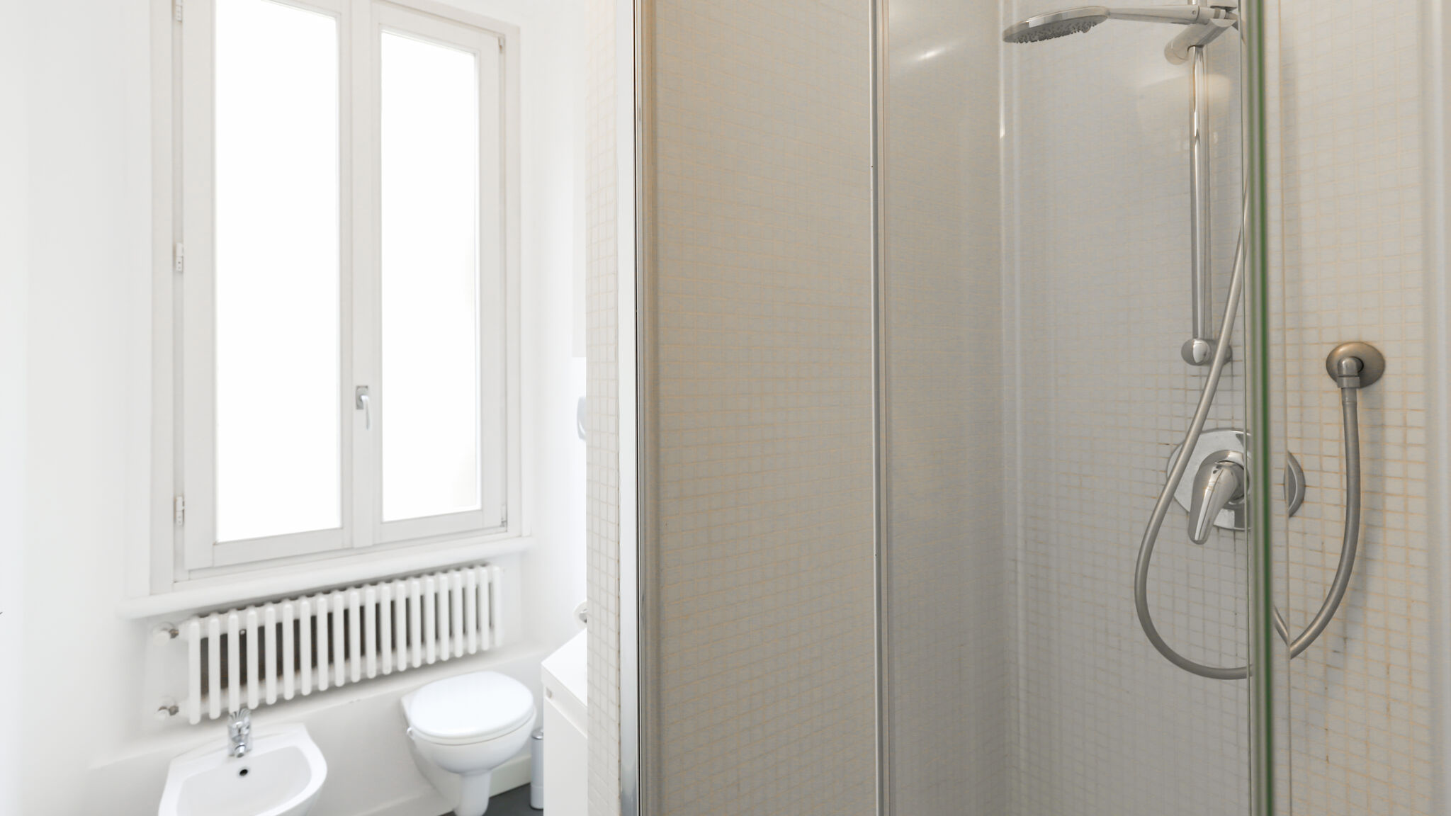 Italianway Milano Comfort - Agudio 8