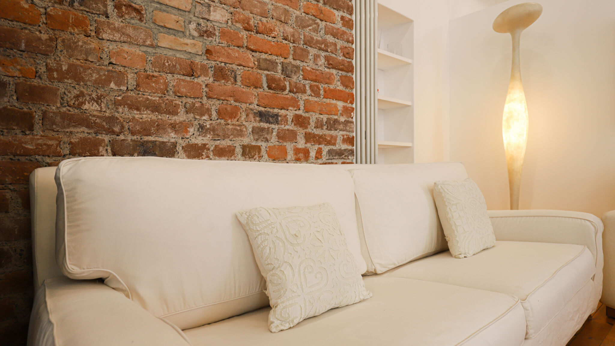Italianway Milano Comfort - Agudio 8