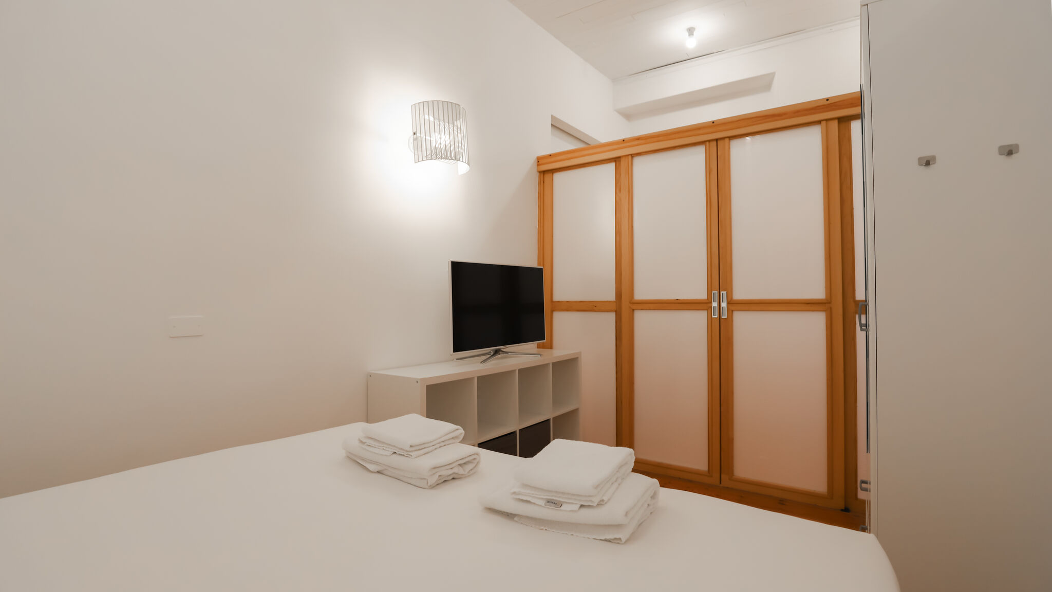 Italianway Milano Comfort - Agudio 8
