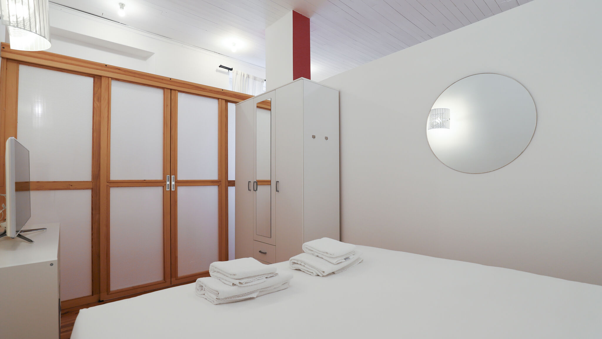 Italianway Milano Comfort - Agudio 8