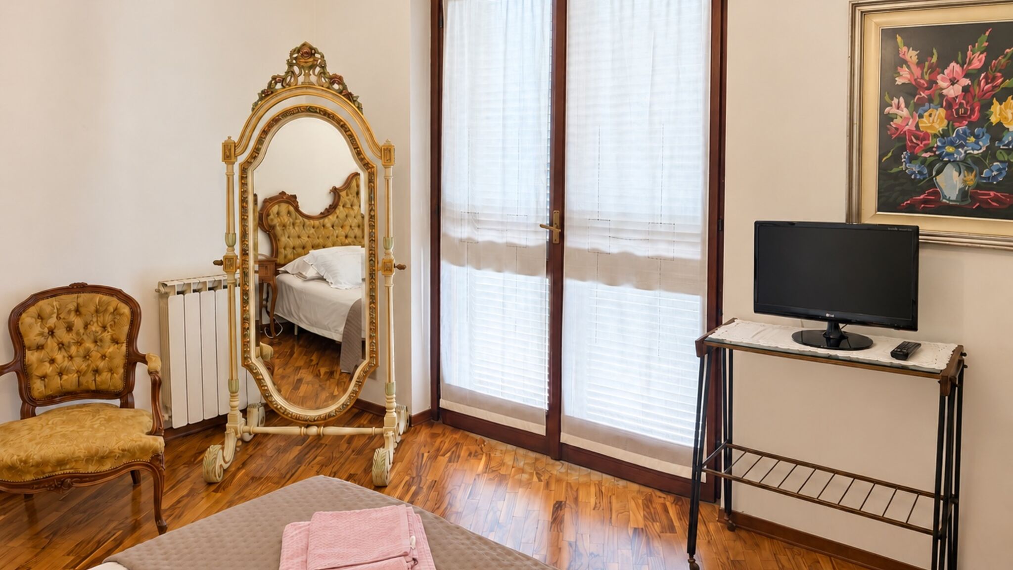 Italianway Omegna Da Nuccia