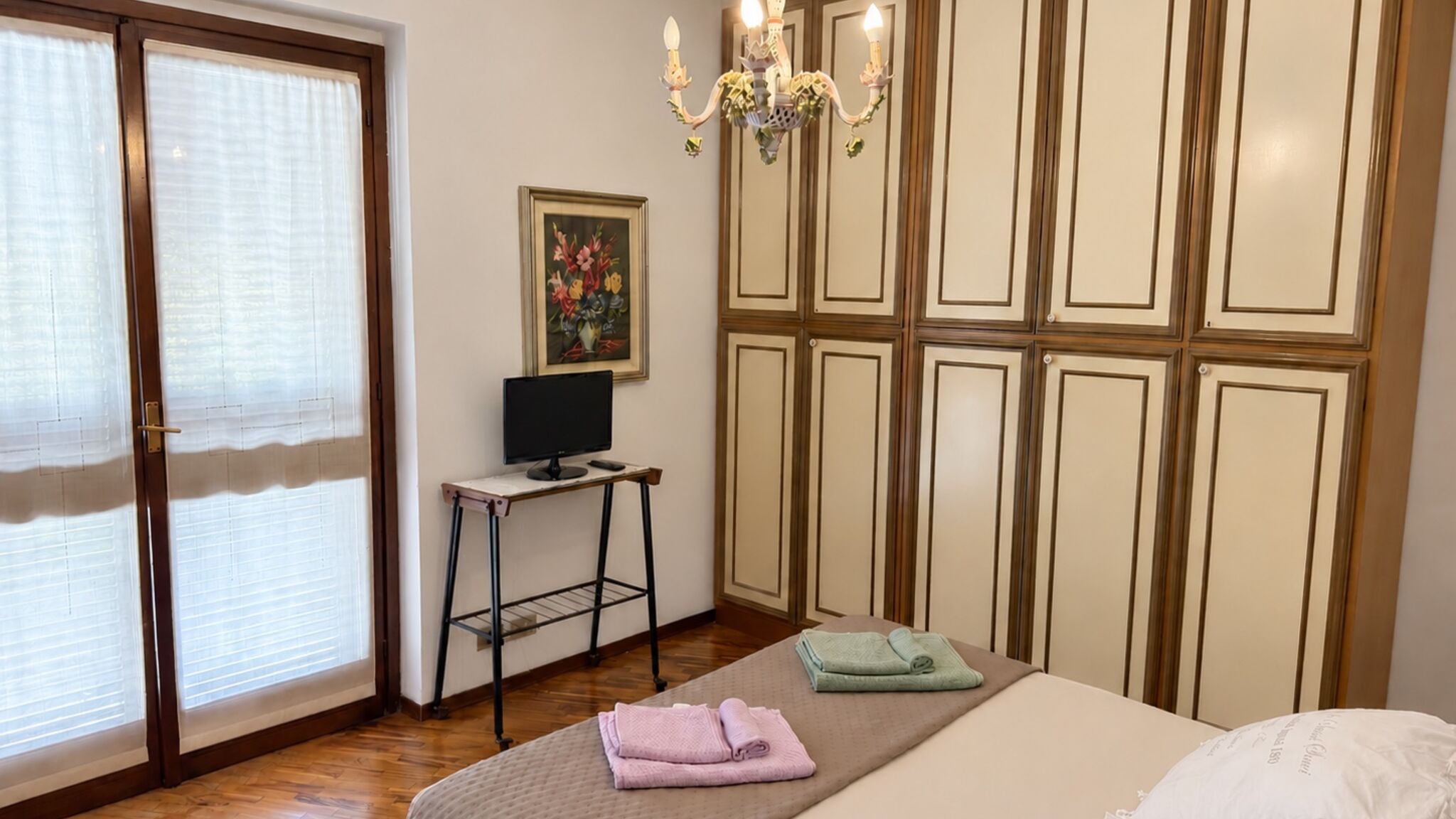 Italianway Omegna Da Nuccia