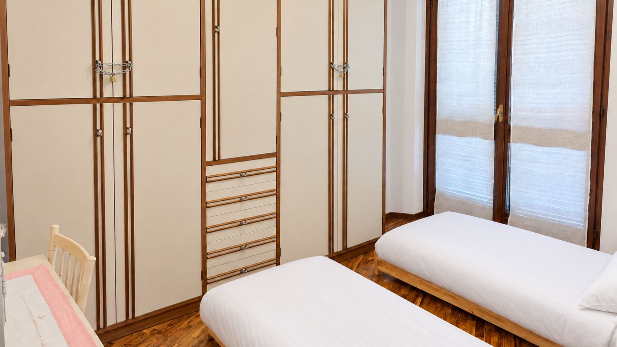 Italianway Omegna Da Nuccia