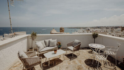Monopoli
