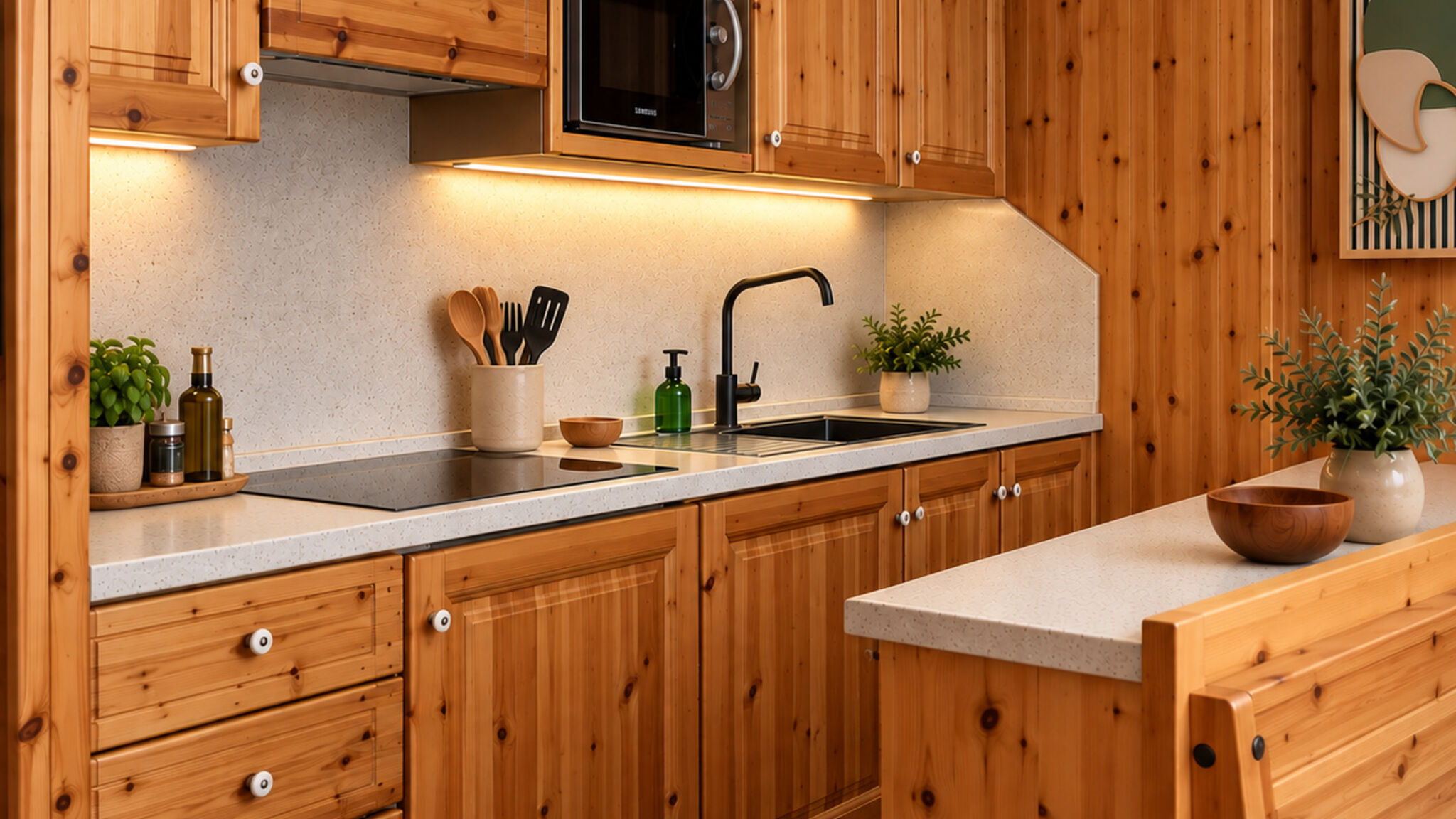 Italianway Gressoney-La-Trinité Lo Chalet di Gressoney