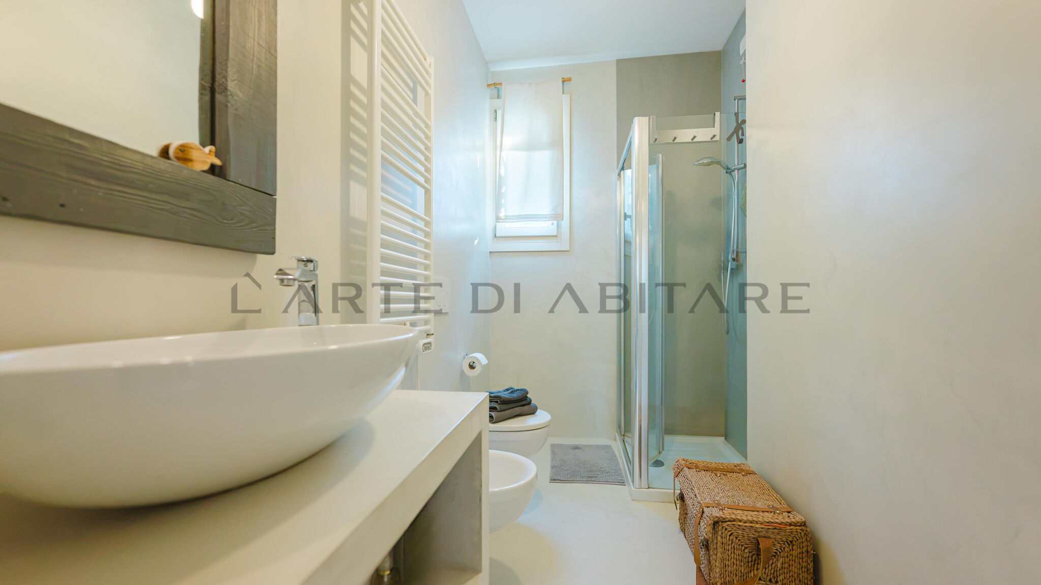 Italianway Jesolo Wave 1 Miga