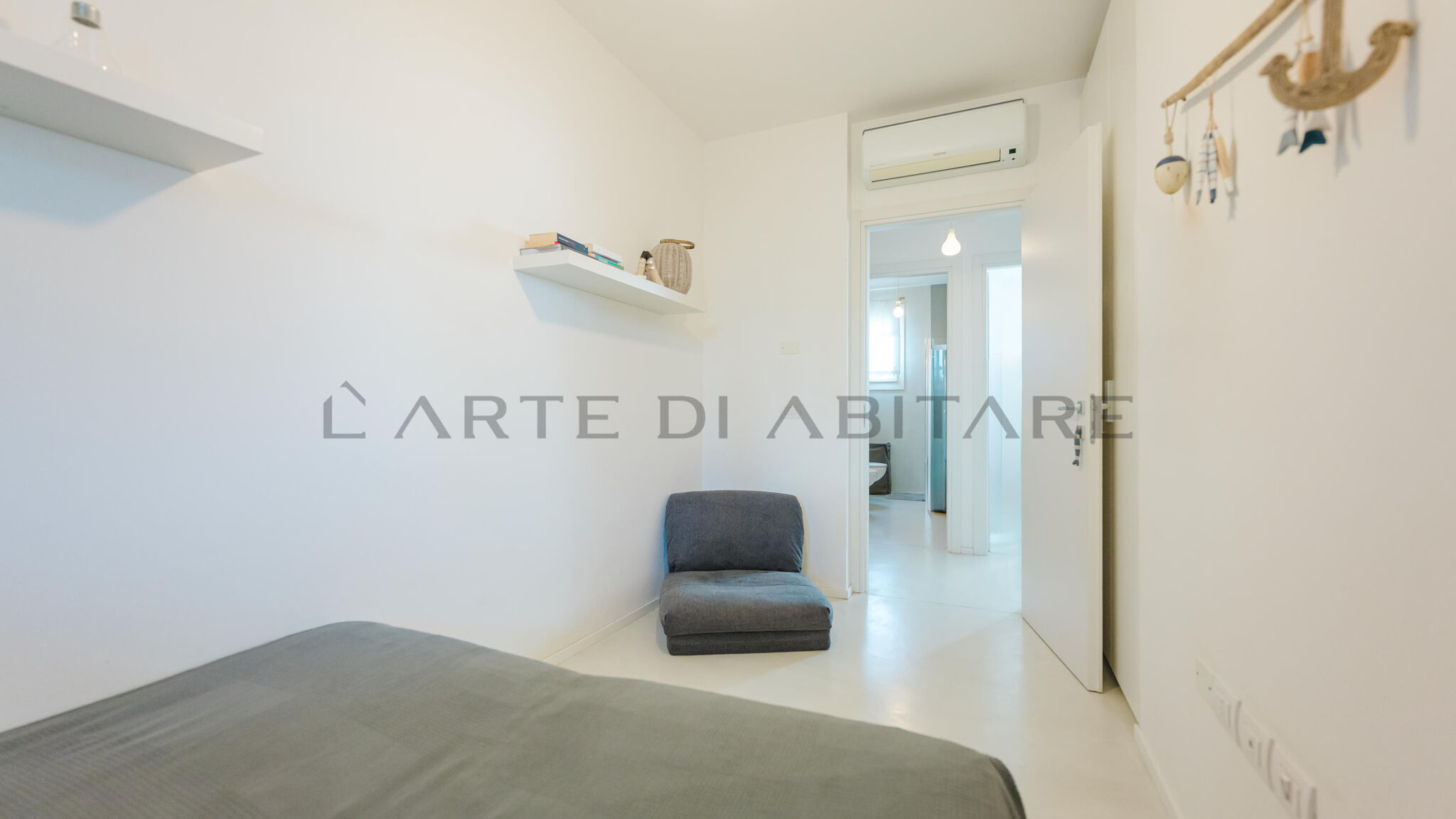 Italianway Jesolo Wave 1 Miga