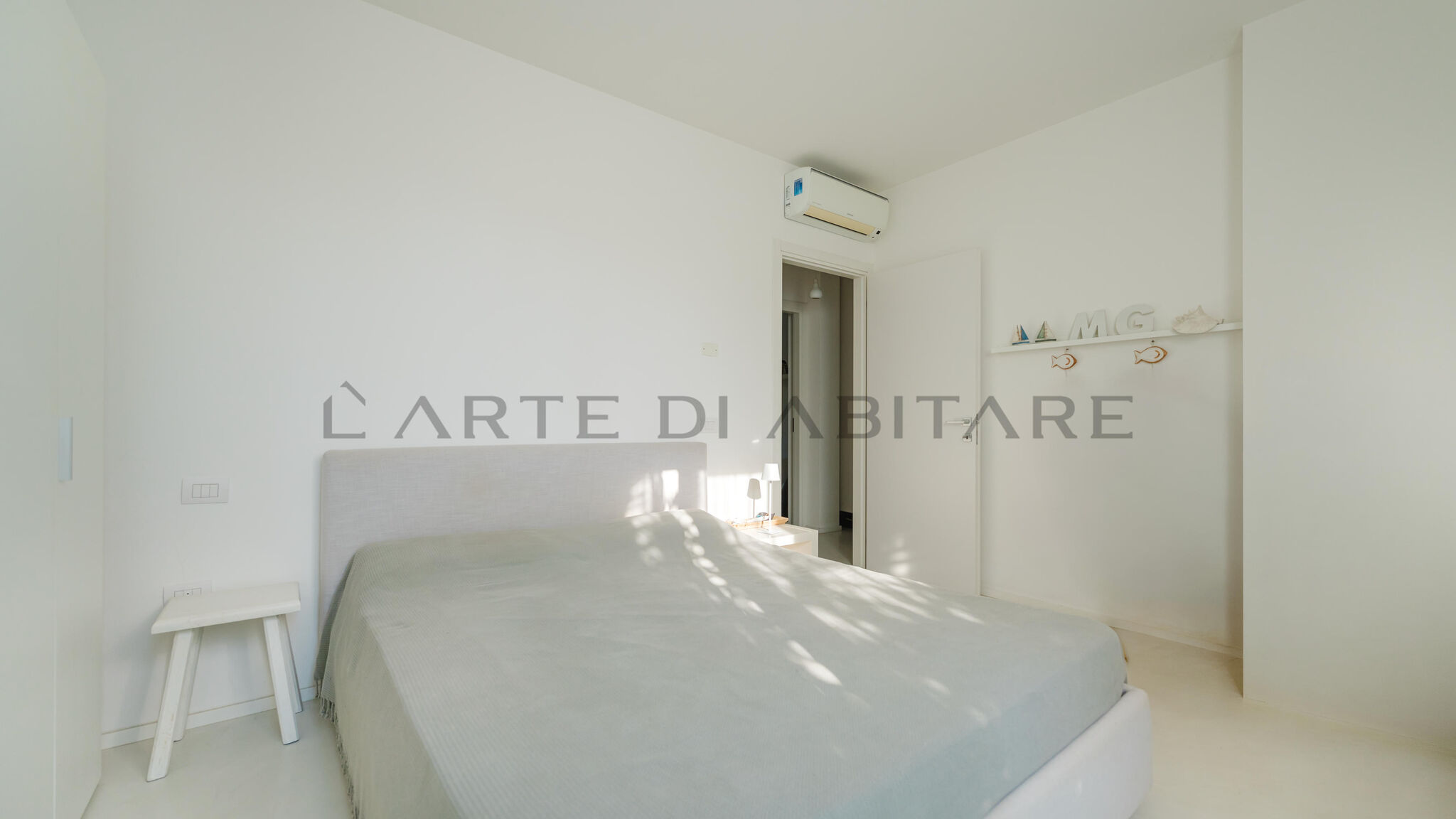 Italianway Jesolo Wave 1 Miga