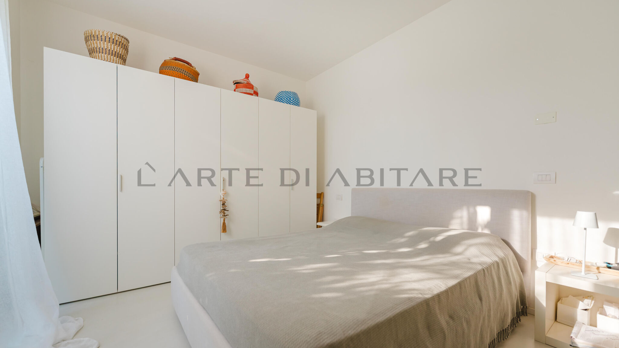 Italianway Jesolo Wave 1 Miga