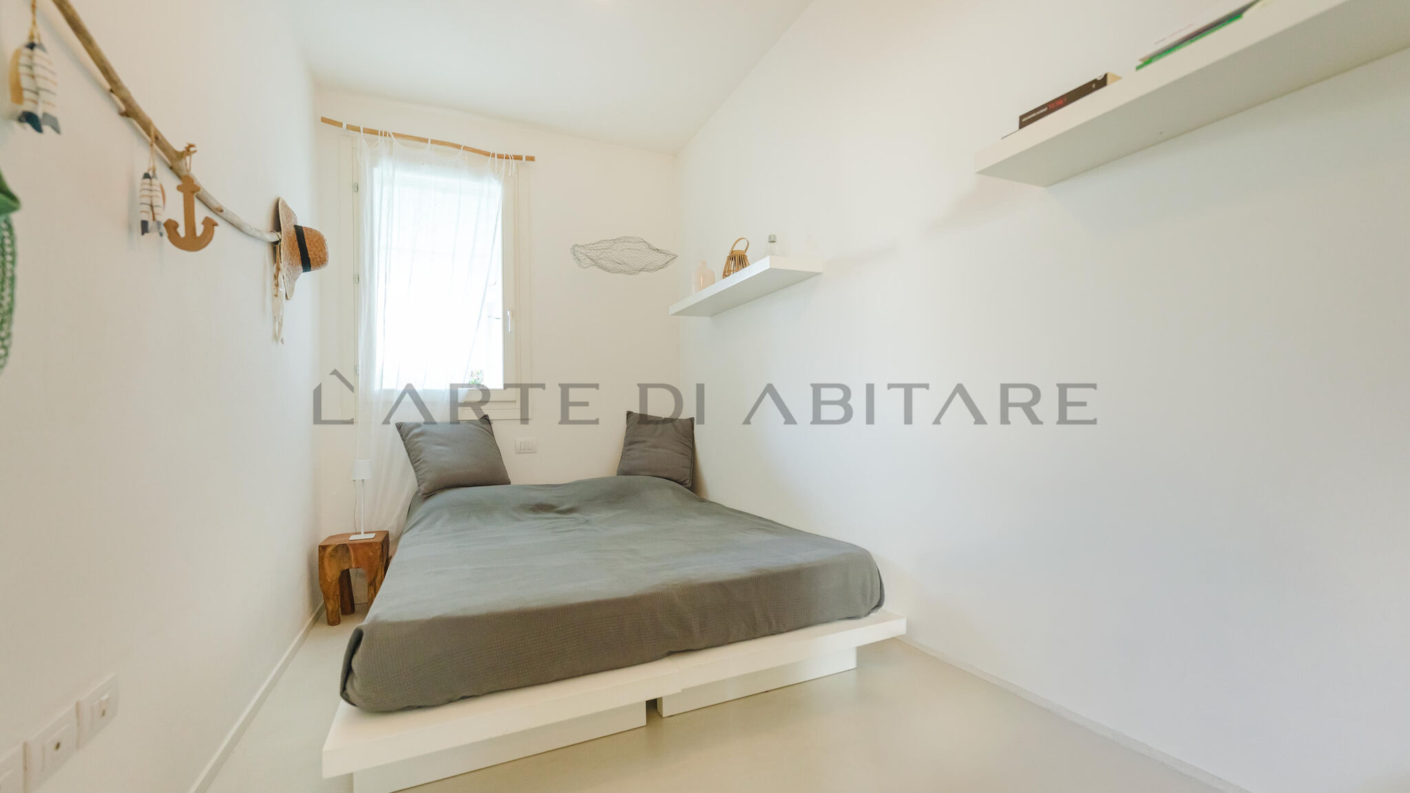Italianway Jesolo Wave 1 Miga