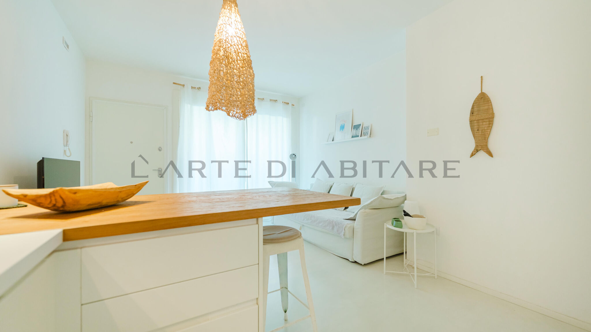 Italianway Jesolo Wave 1 Miga