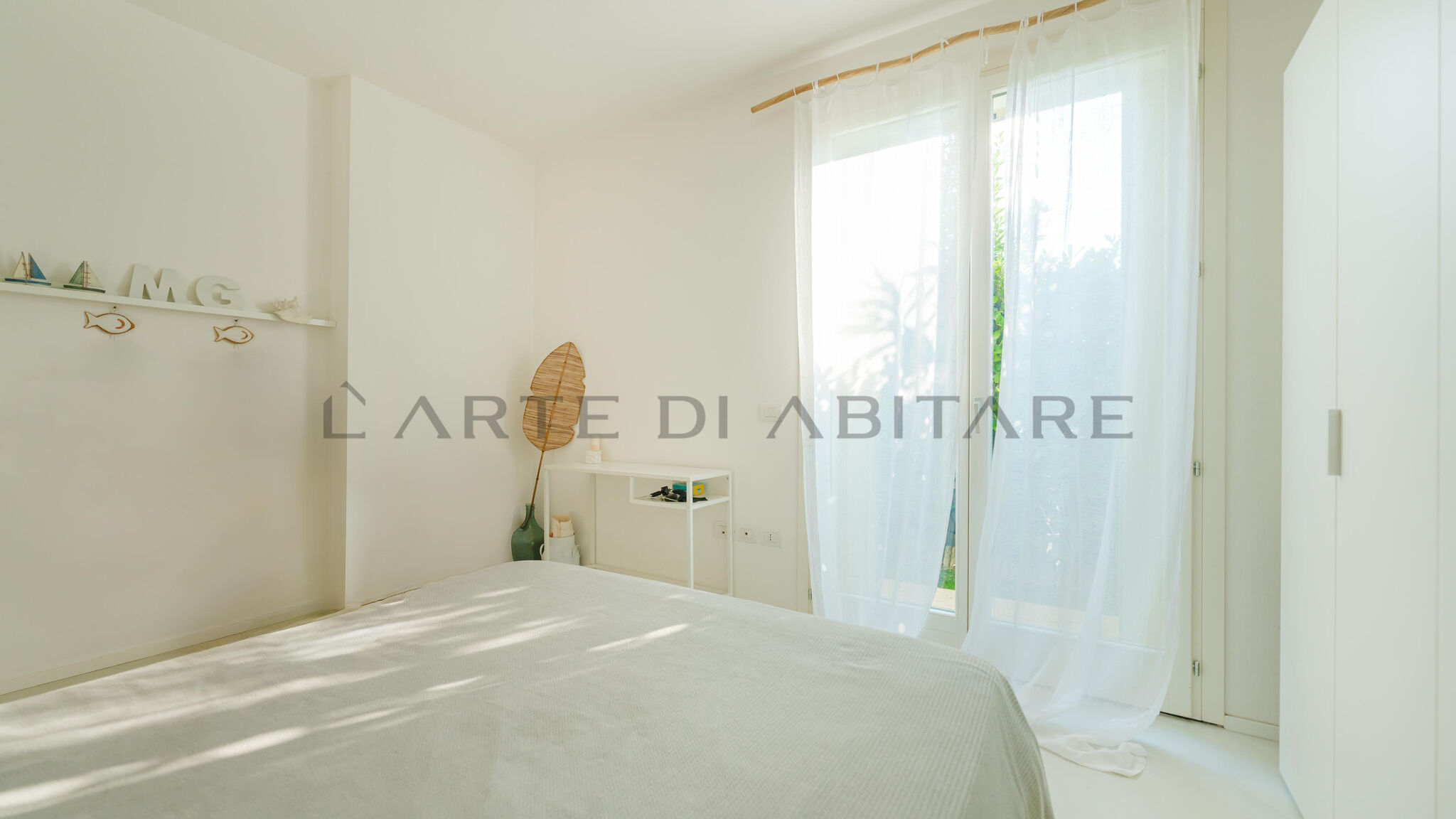 Italianway Jesolo Wave 1 Miga