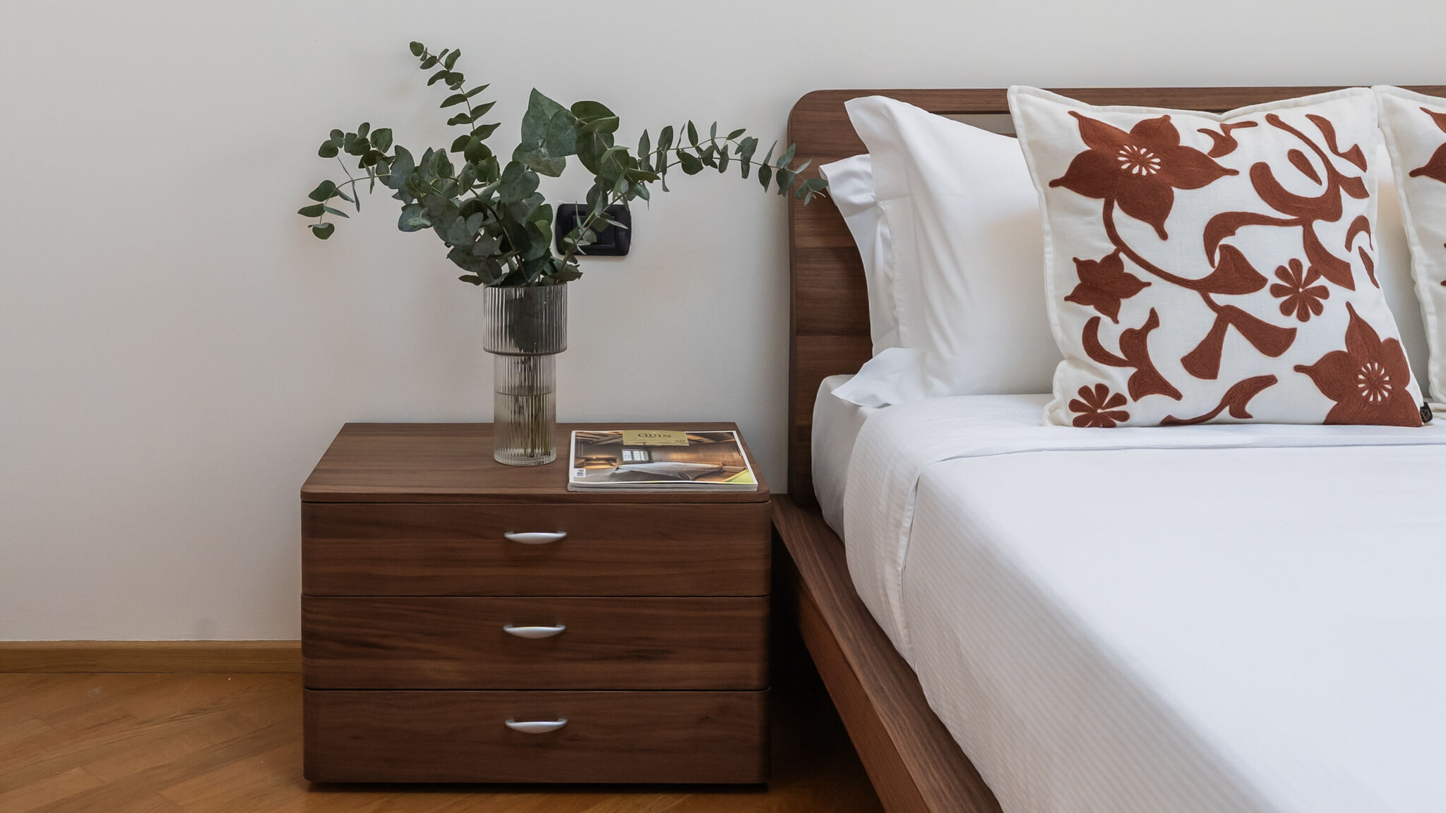 Italianway Como Luxury Penthouse by Rent All Como