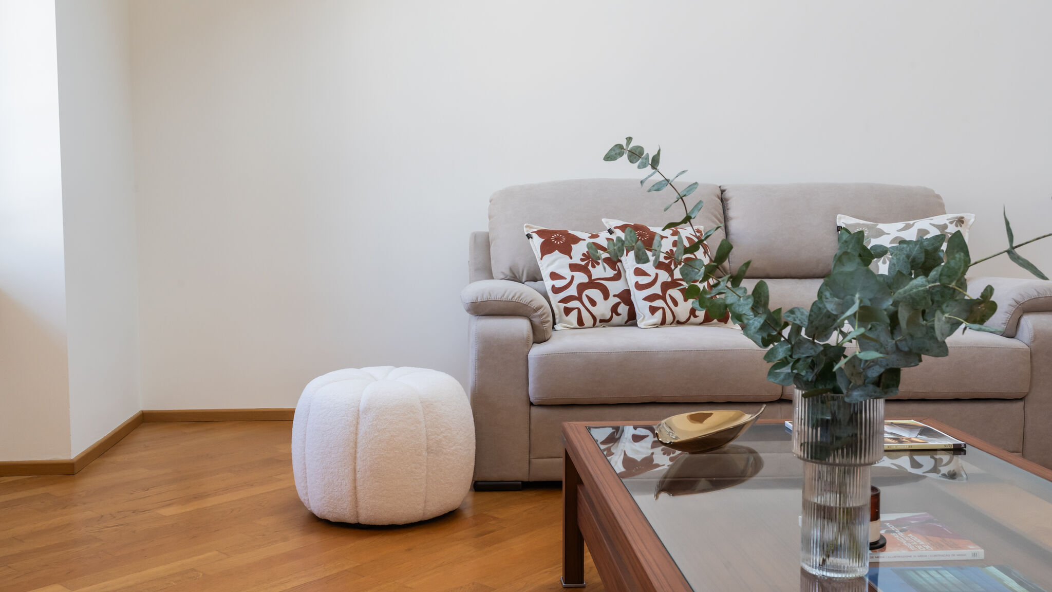 Italianway Como Luxury Penthouse by Rent All Como