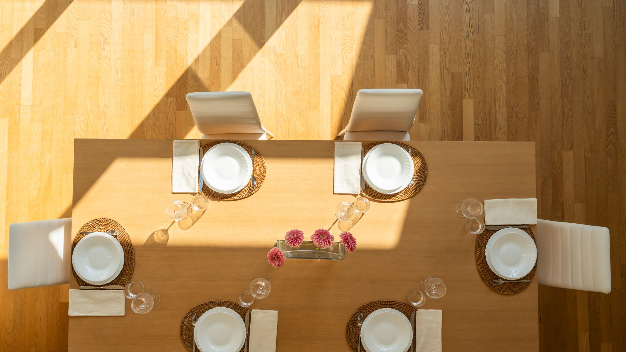 Italianway Como Luxury Penthouse by Rent All Como