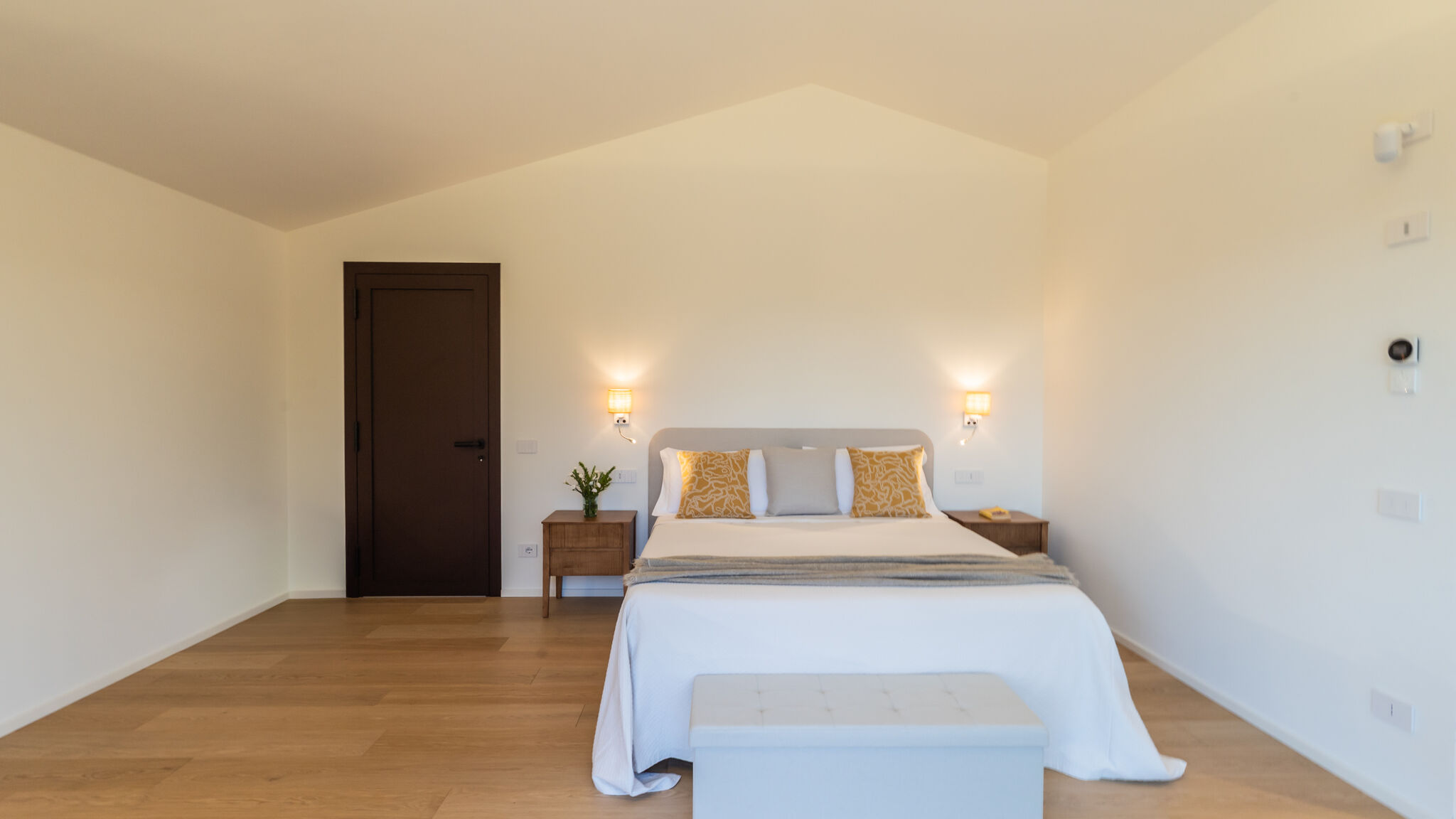 Italianway San Teodoro Villa Rocca Manna