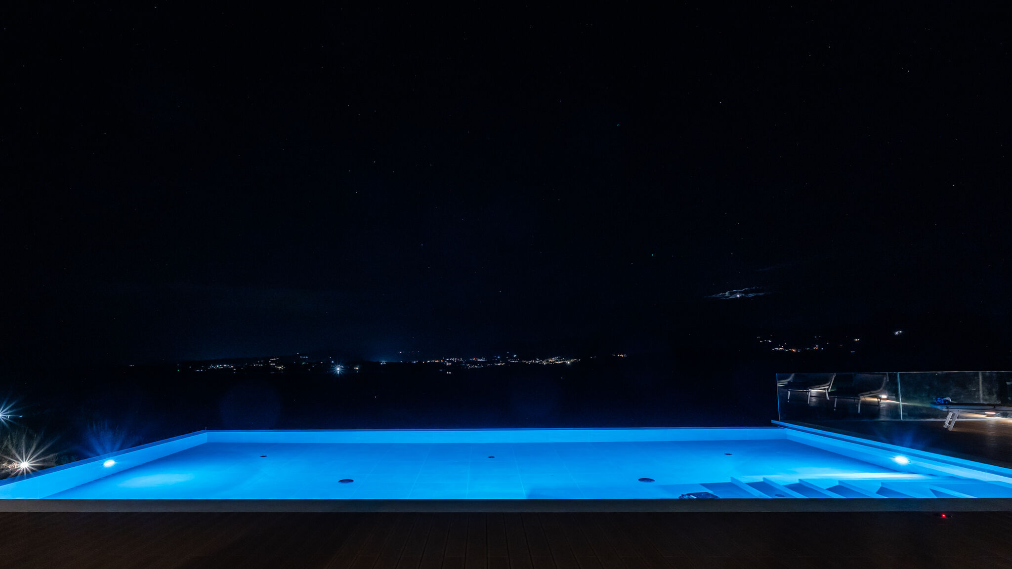 Italianway San Teodoro Villa Rocca Manna