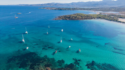 San Teodoro