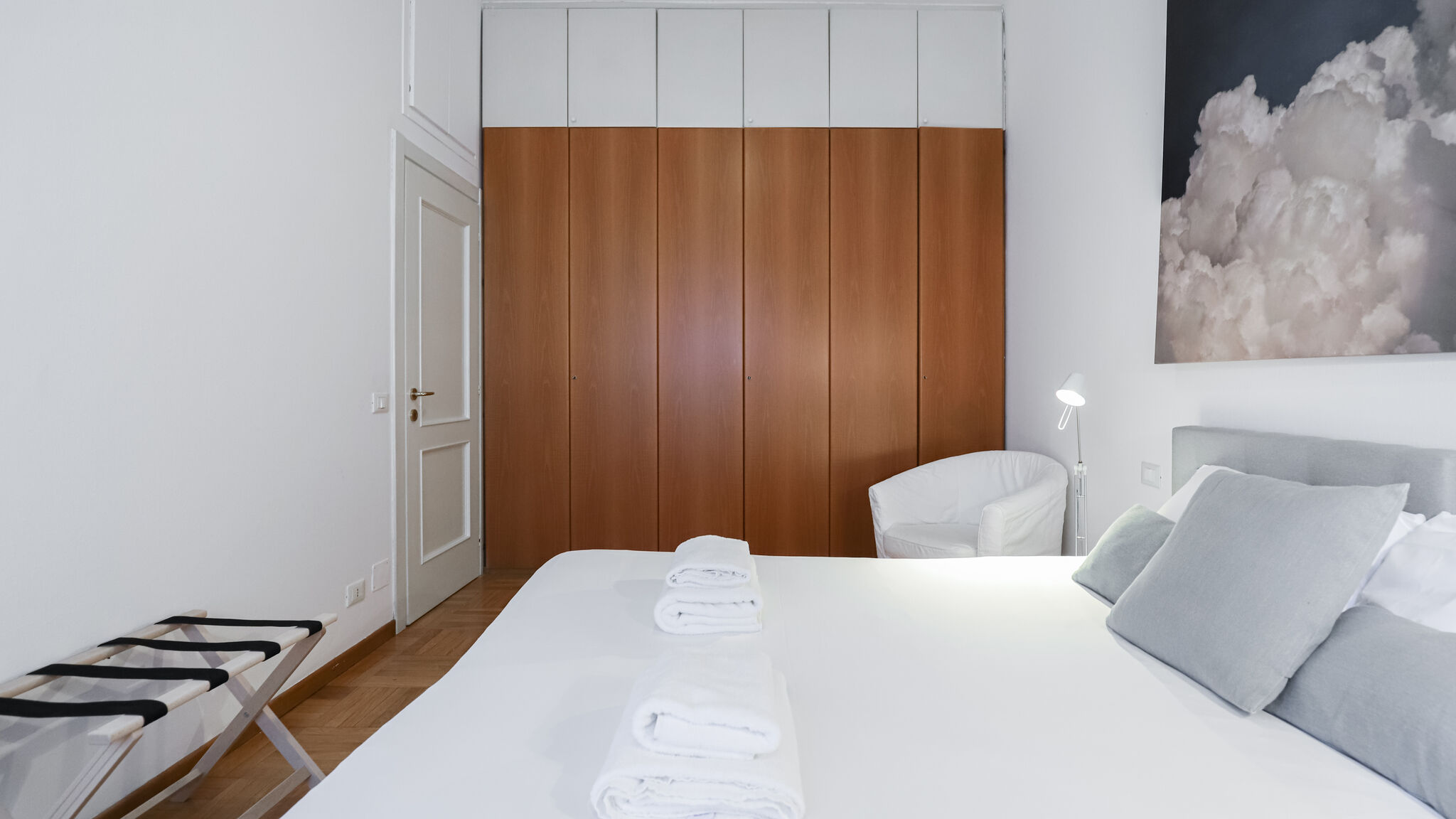 Italianway Milano Comfort - Garibaldi 79