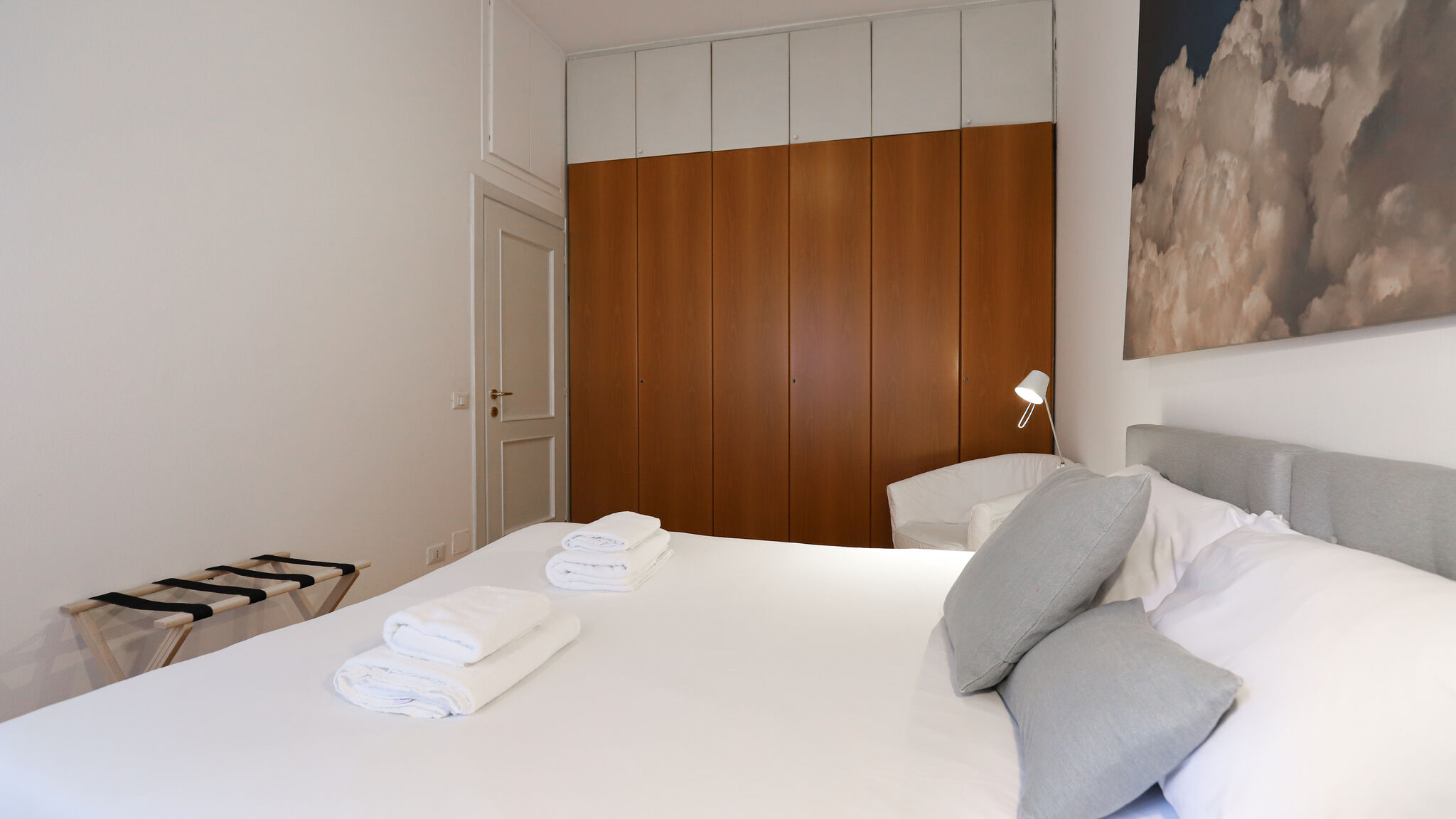Italianway Milano Comfort - Garibaldi 79