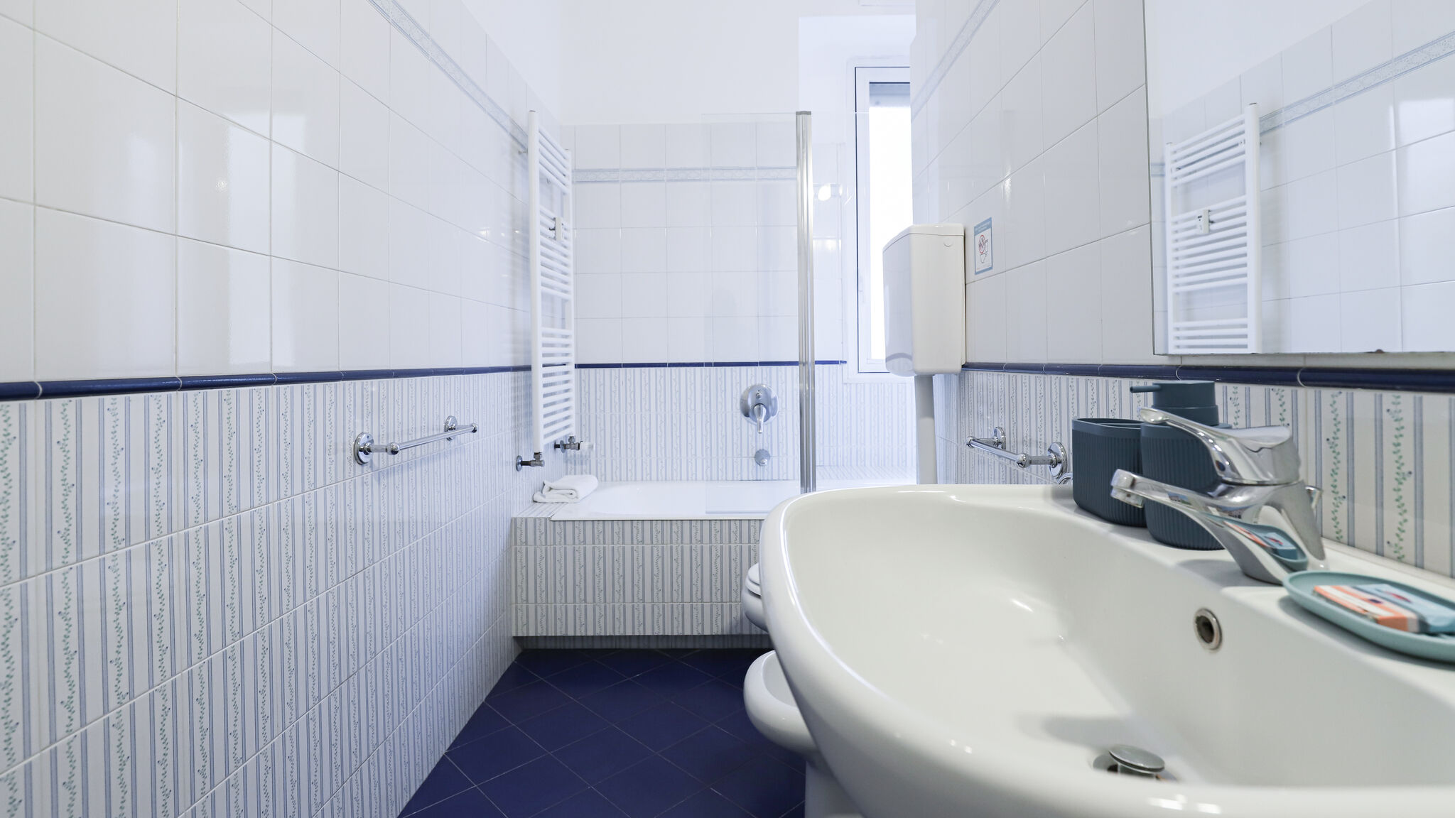 Italianway Milano Comfort - Garibaldi 79