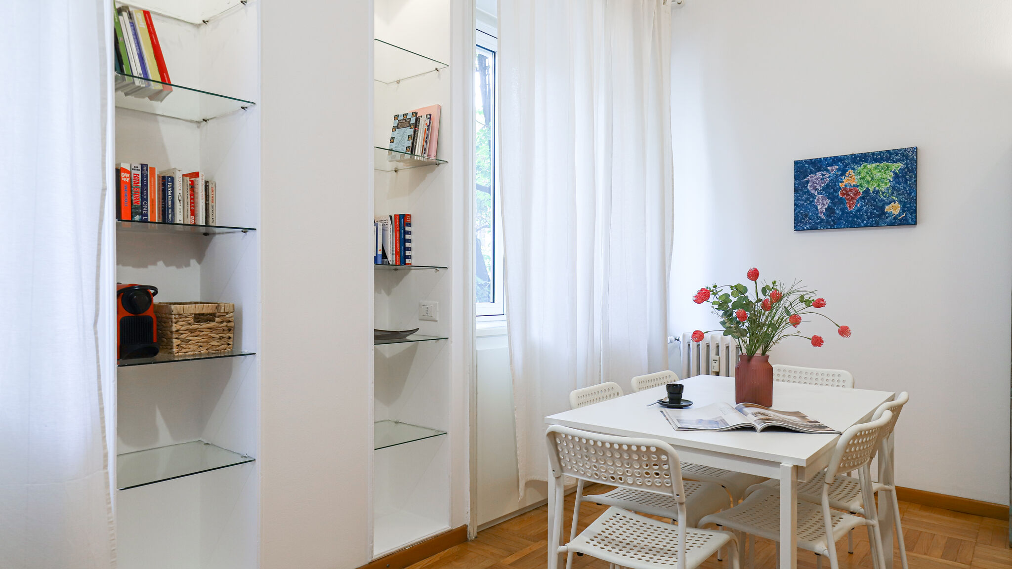 Italianway Milano Comfort - Garibaldi 79