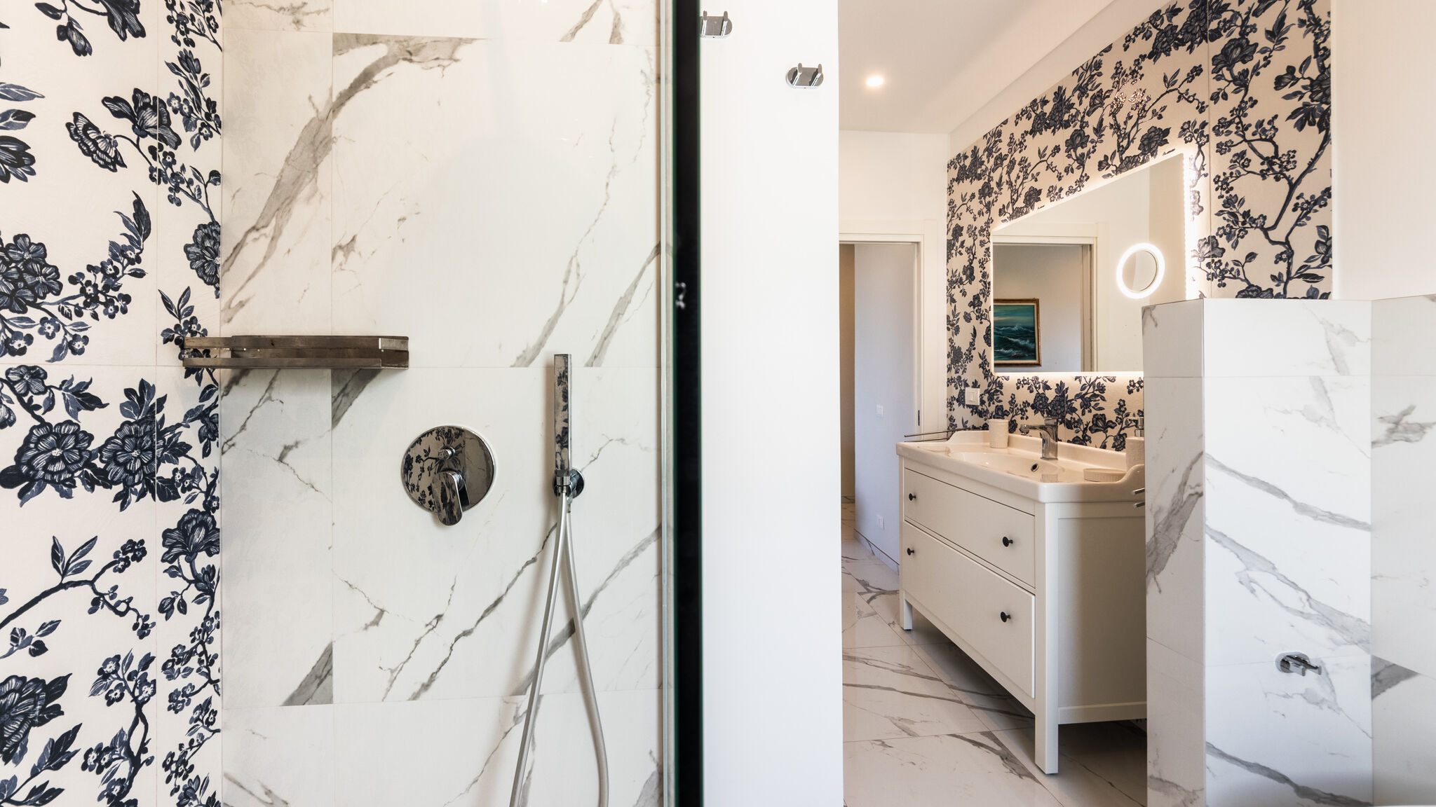 Italianway Noto Liliana House