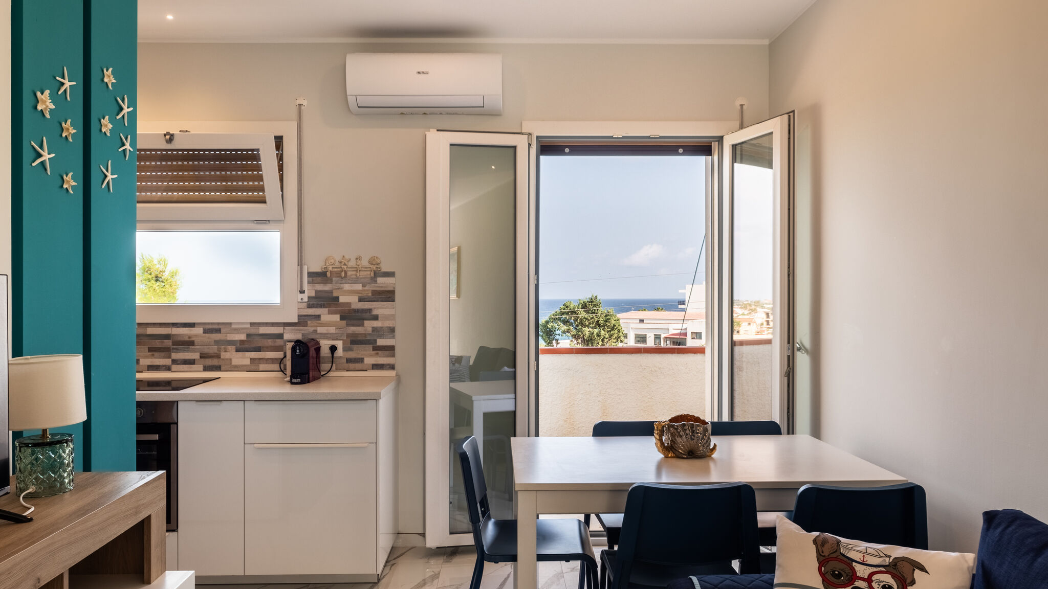 Italianway Noto Liliana House