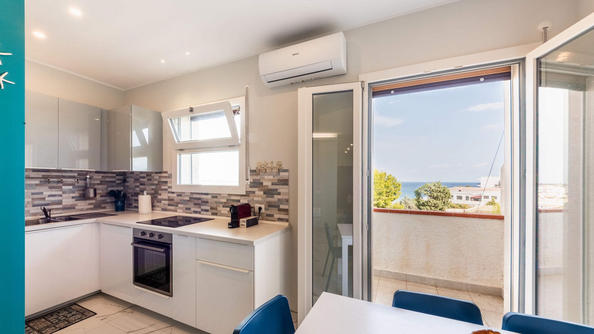 Italianway Noto Liliana House