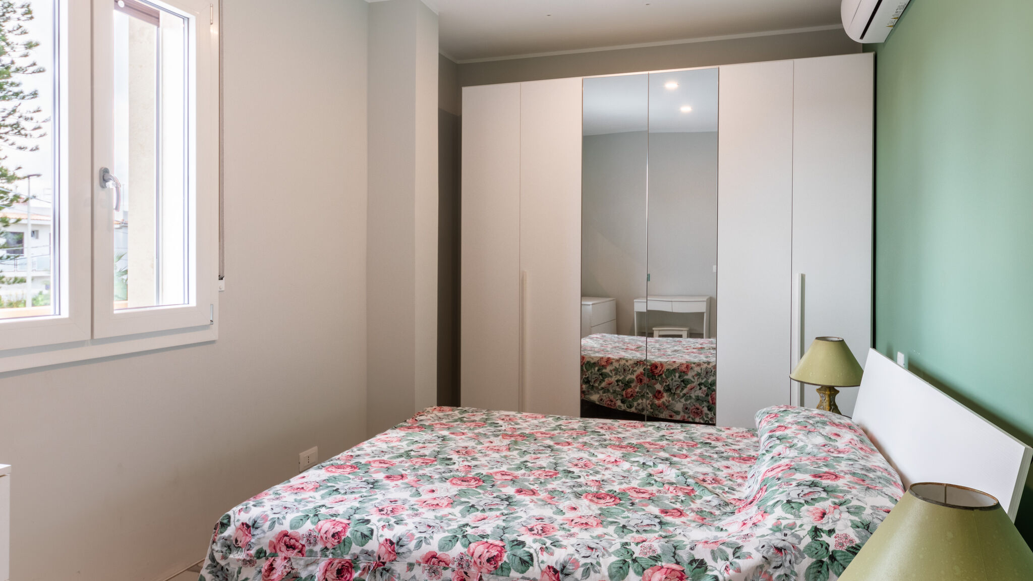 Italianway Noto Liliana House