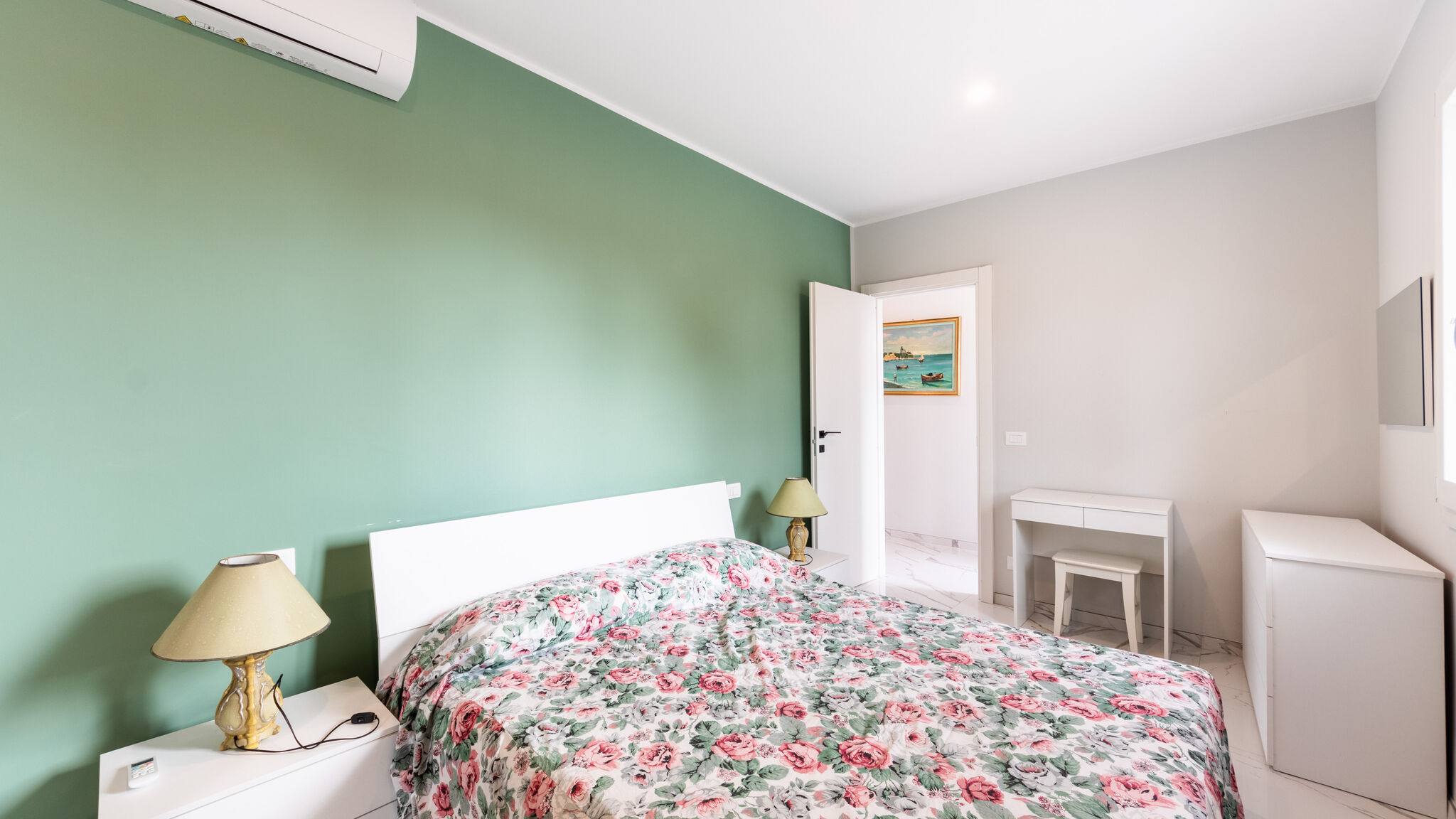 Italianway Noto Liliana House