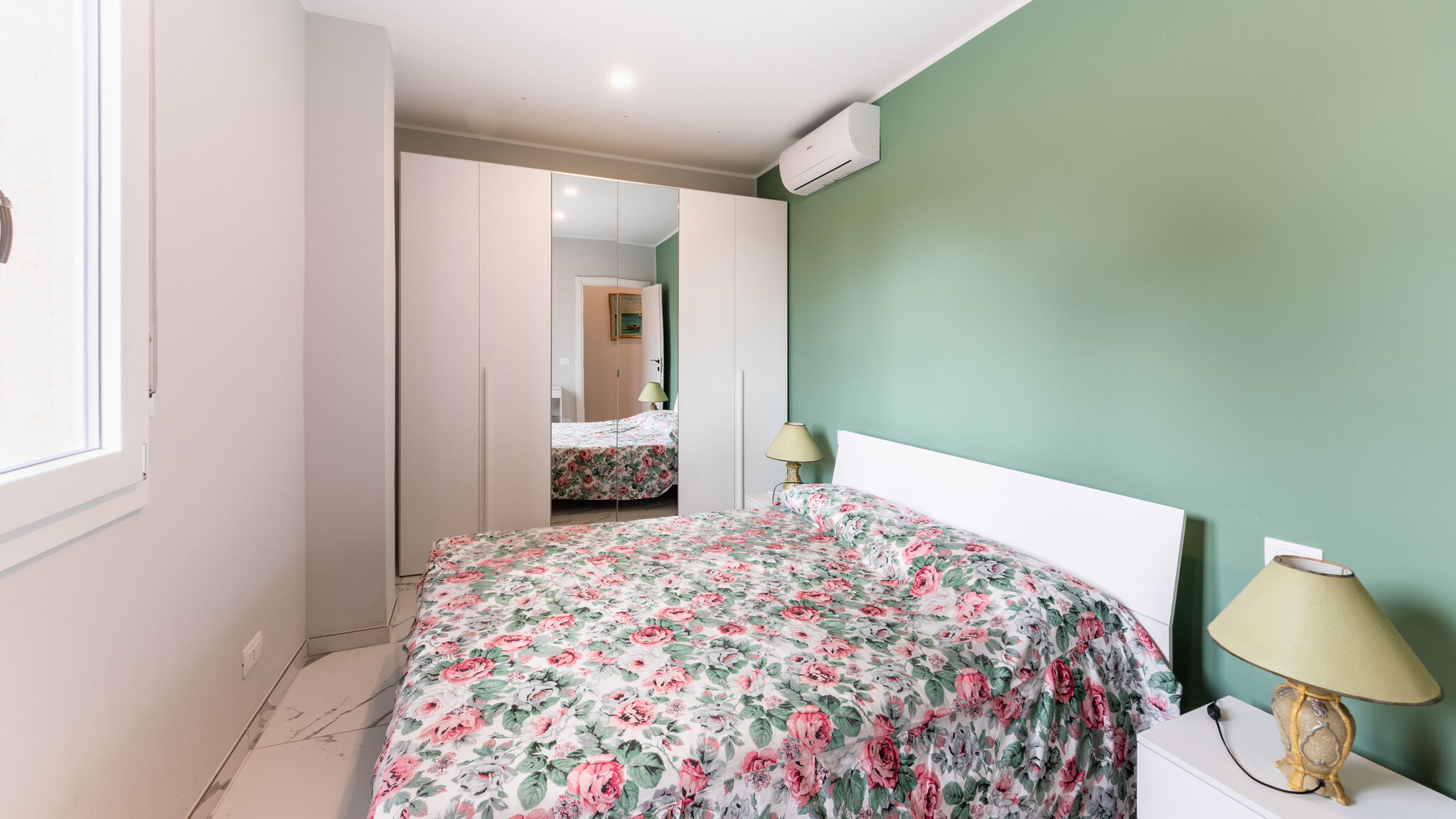 Italianway Noto Liliana House