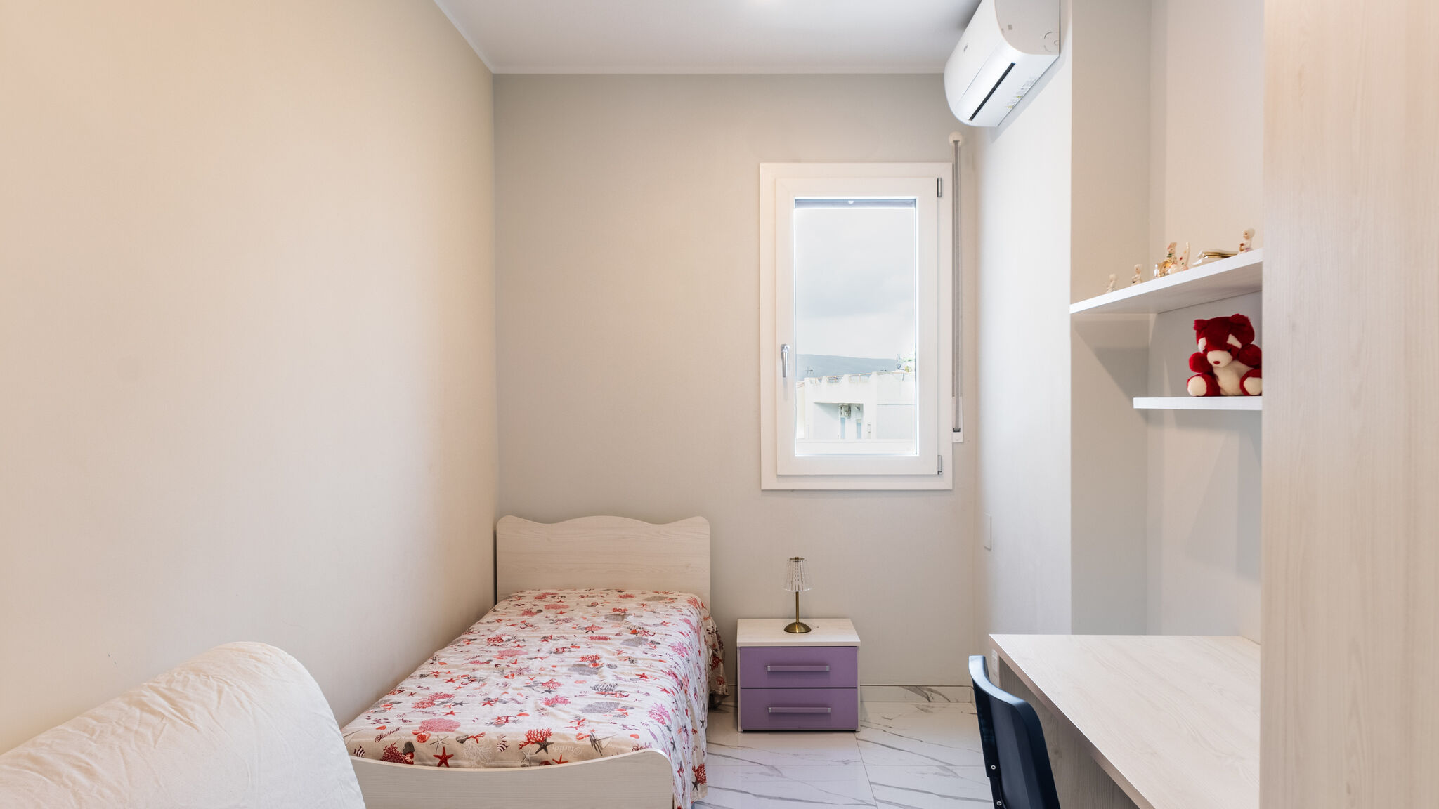 Italianway Noto Liliana House