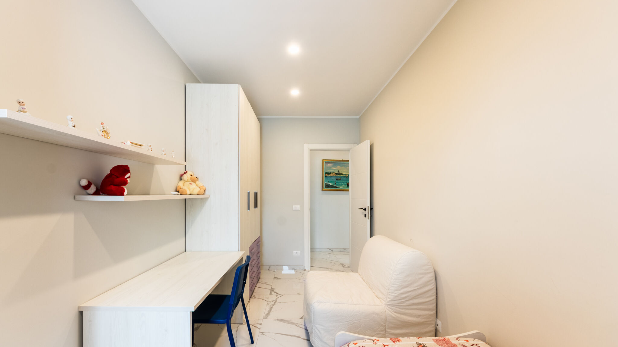 Italianway Noto Liliana House