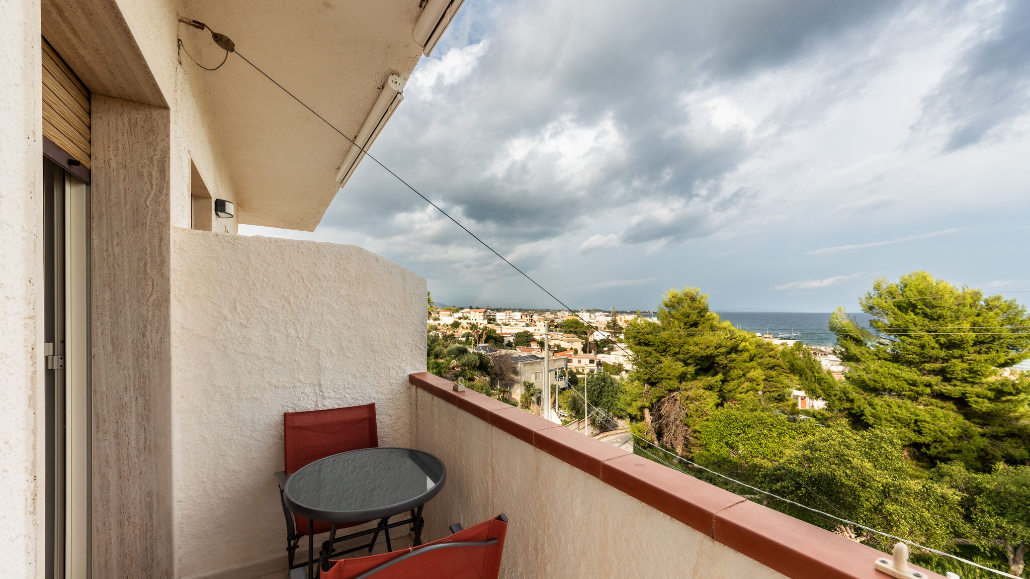 Italianway Noto Licata House