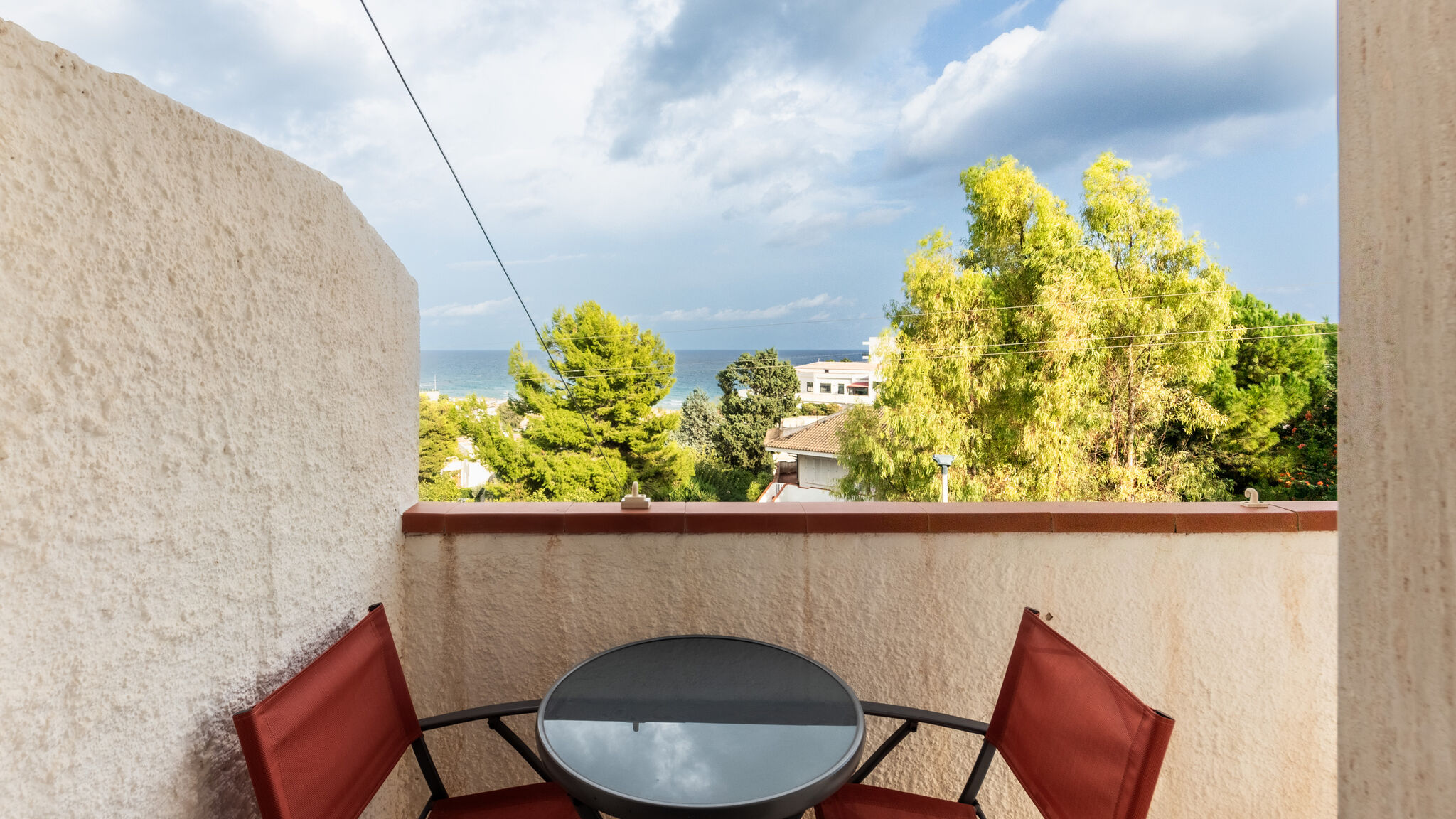 Italianway Noto Licata House