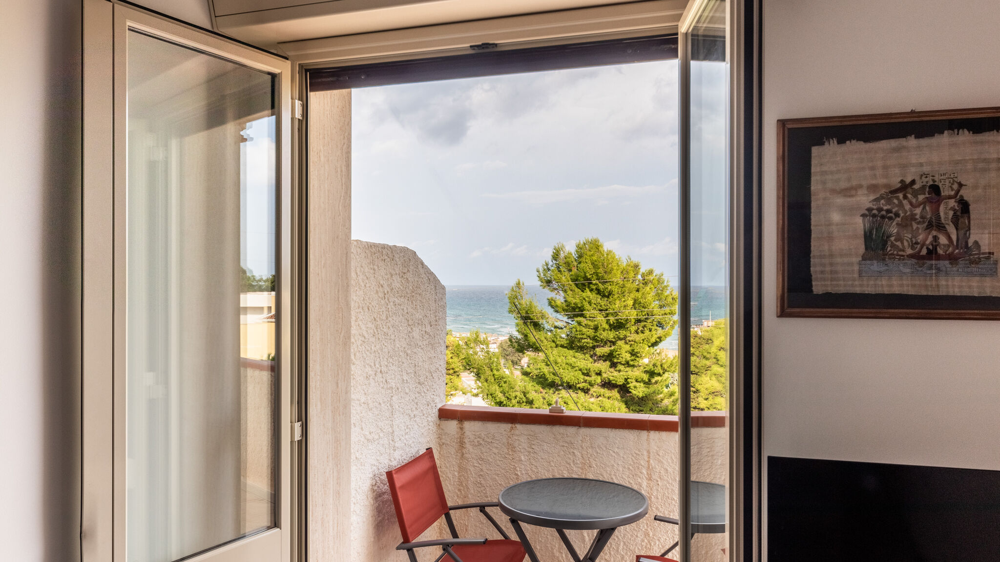 Italianway Noto Licata House
