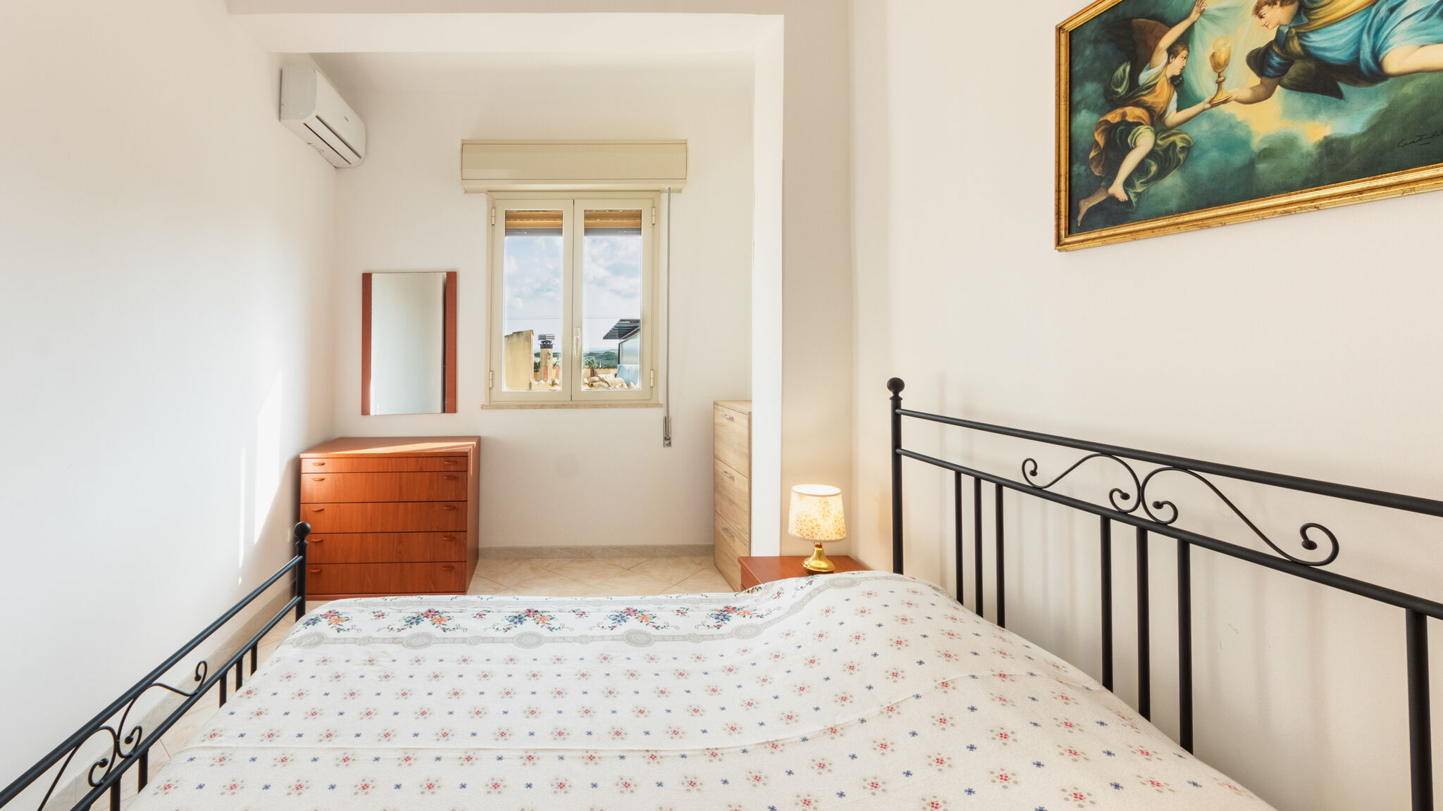 Italianway Noto Licata House