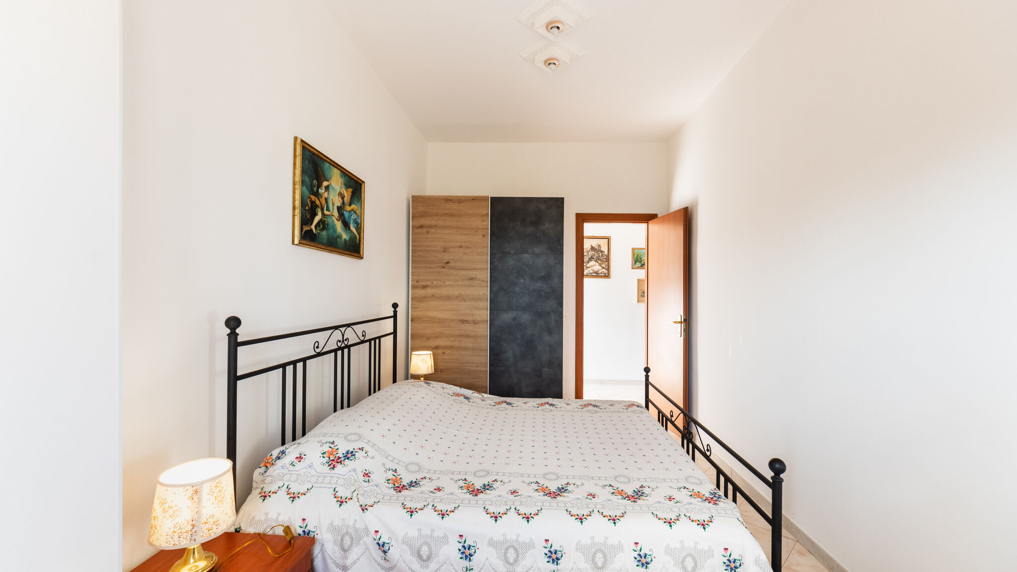 Italianway Noto Licata House