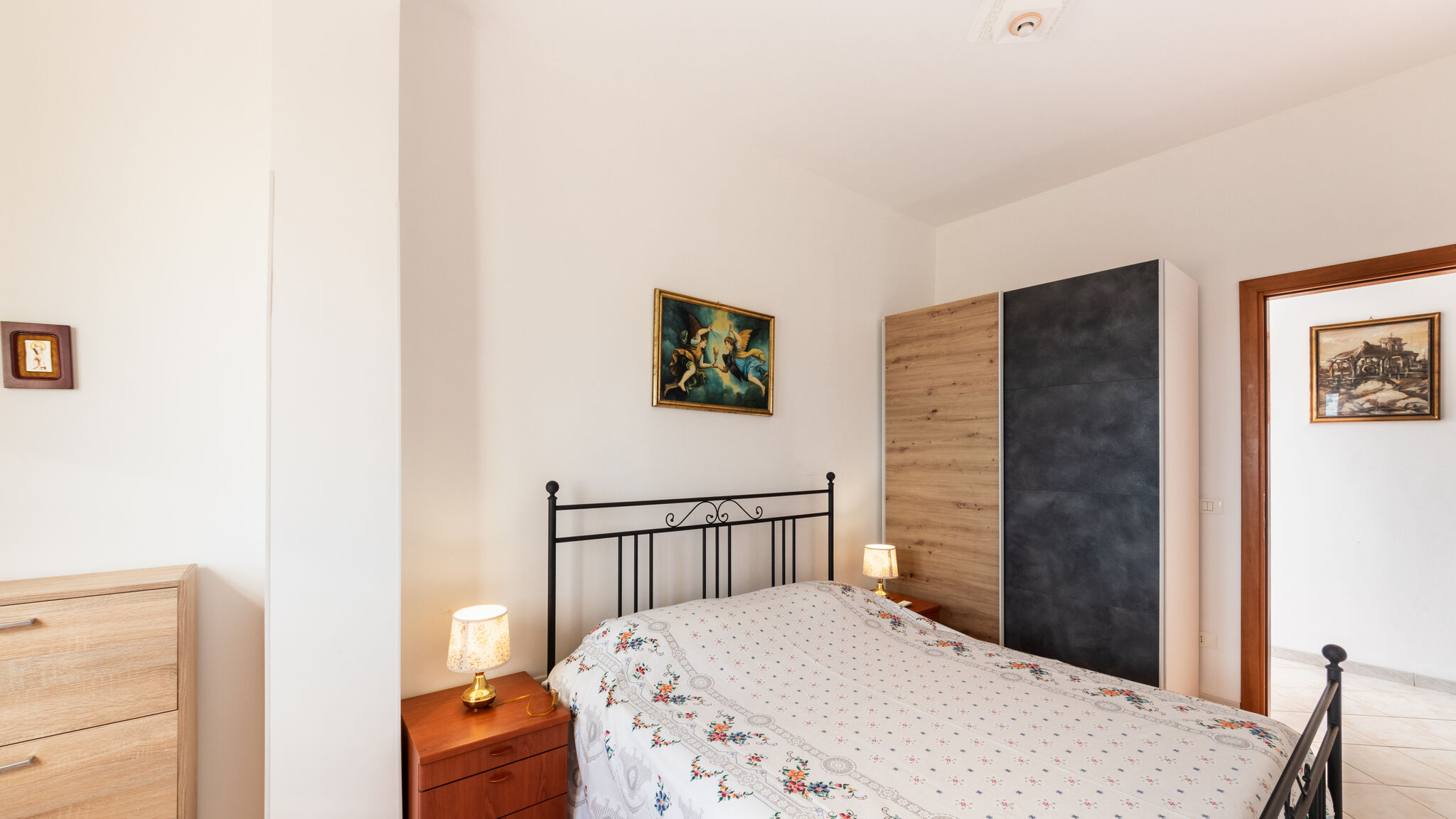 Italianway Noto Licata House