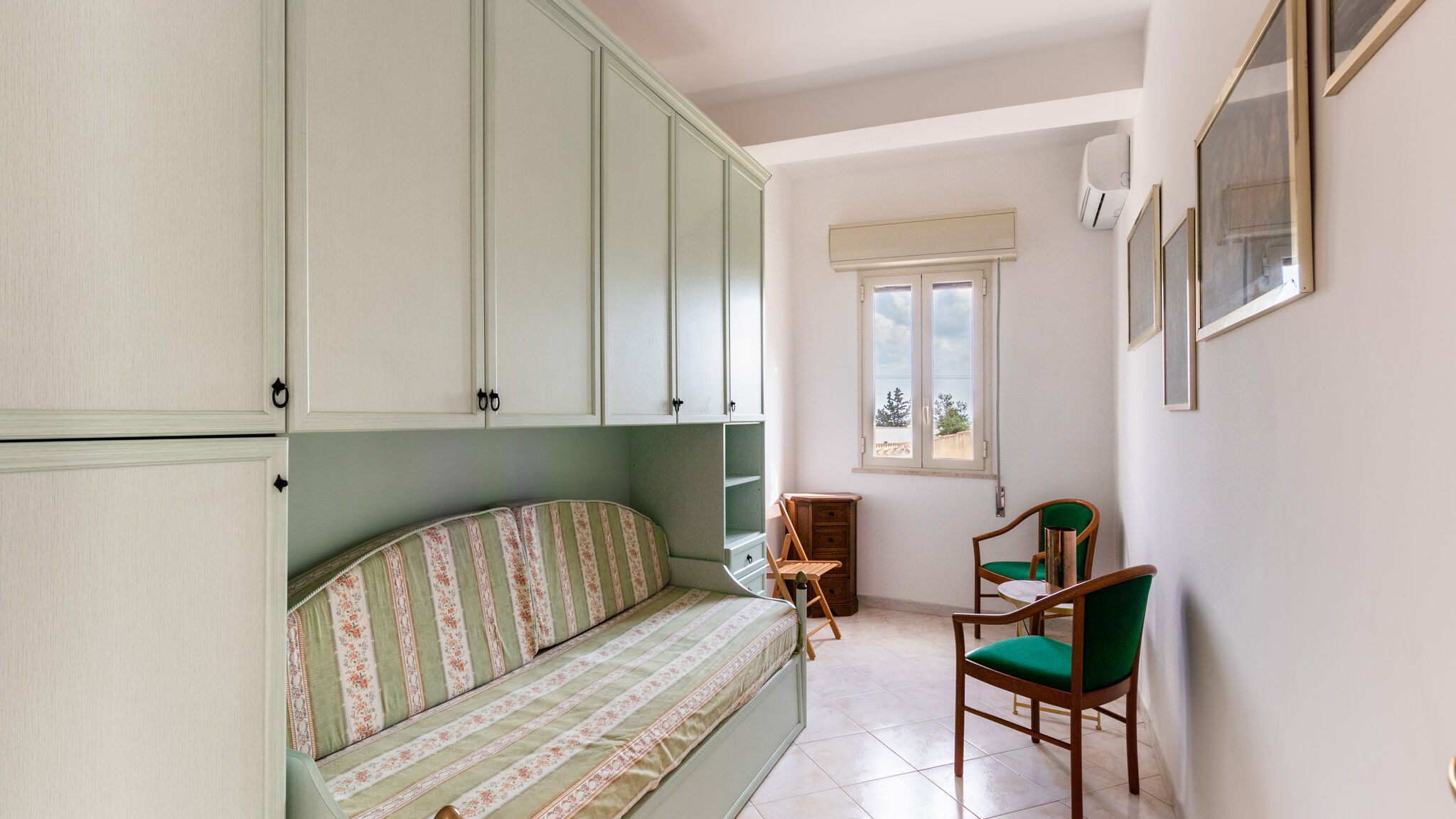 Italianway Noto Licata House