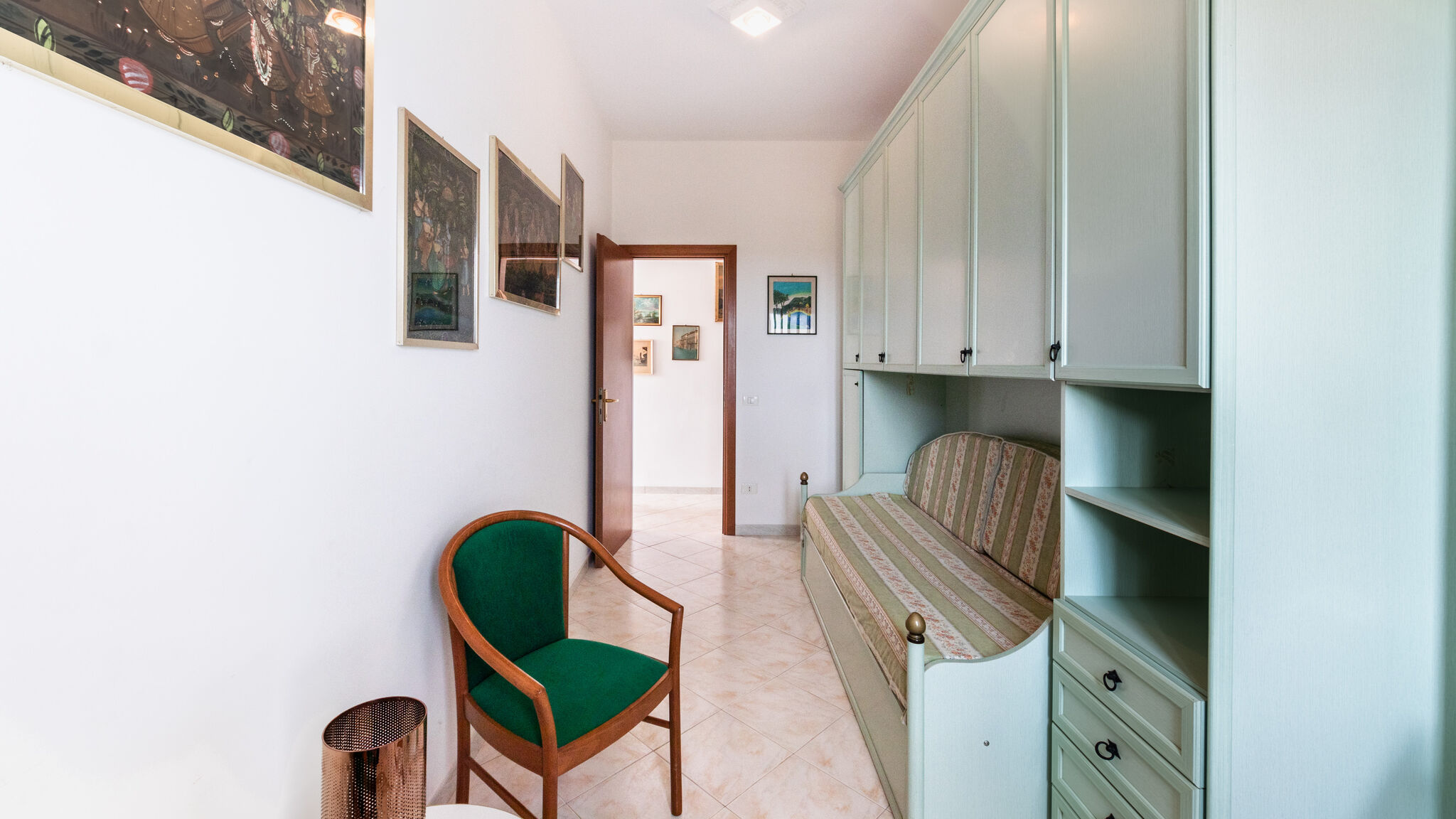 Italianway Noto Licata House