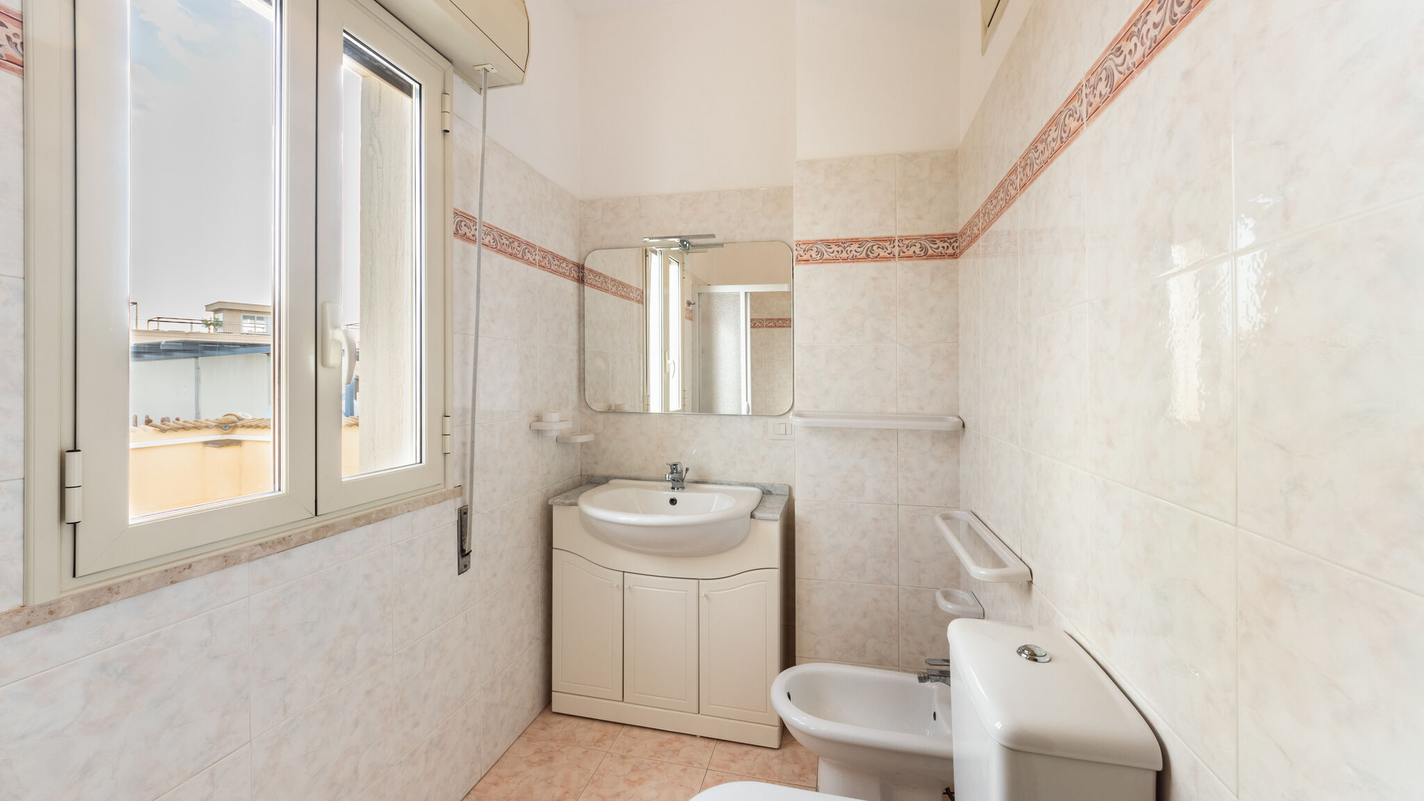 Italianway Noto Licata House