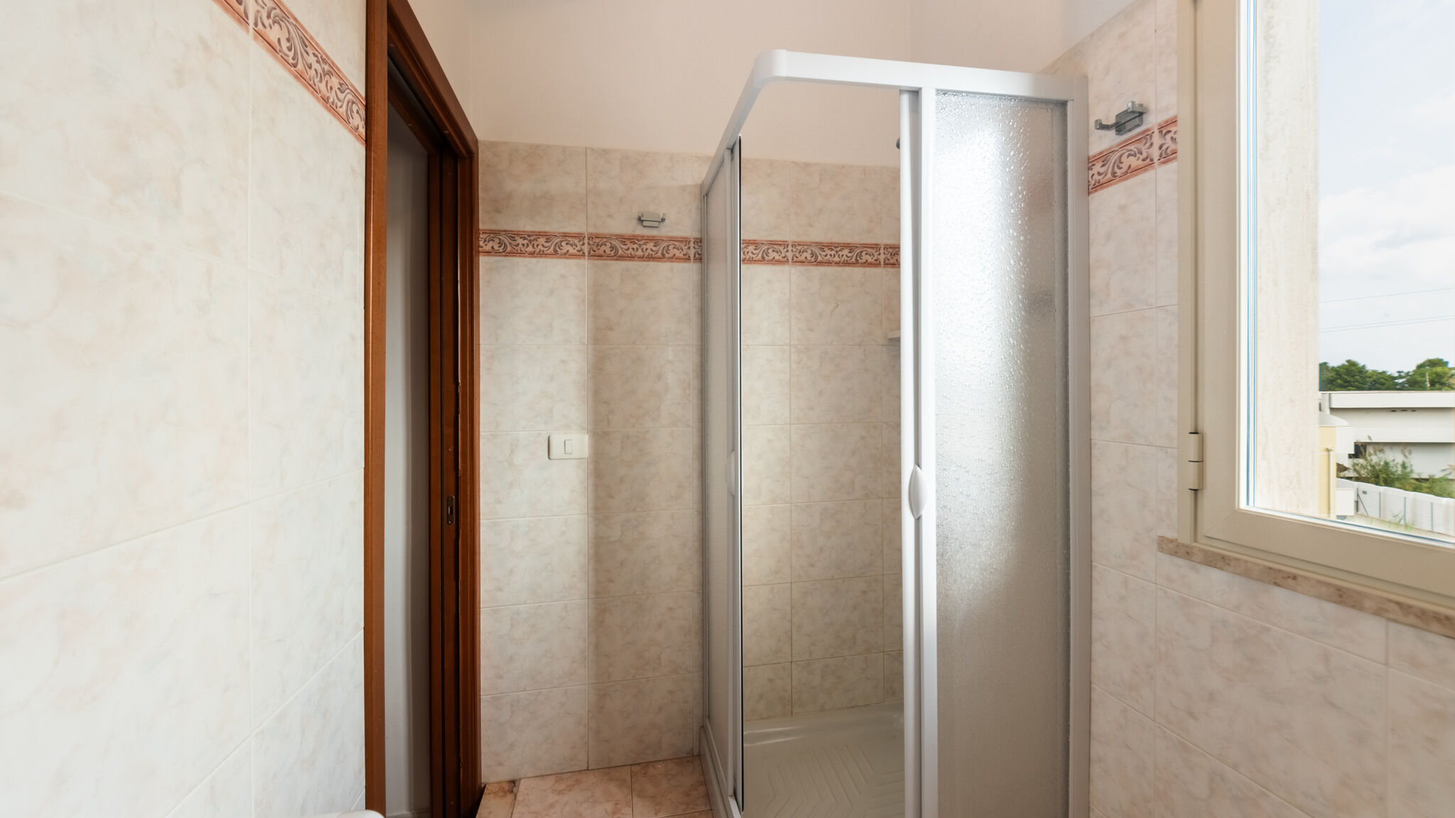 Italianway Noto Licata House